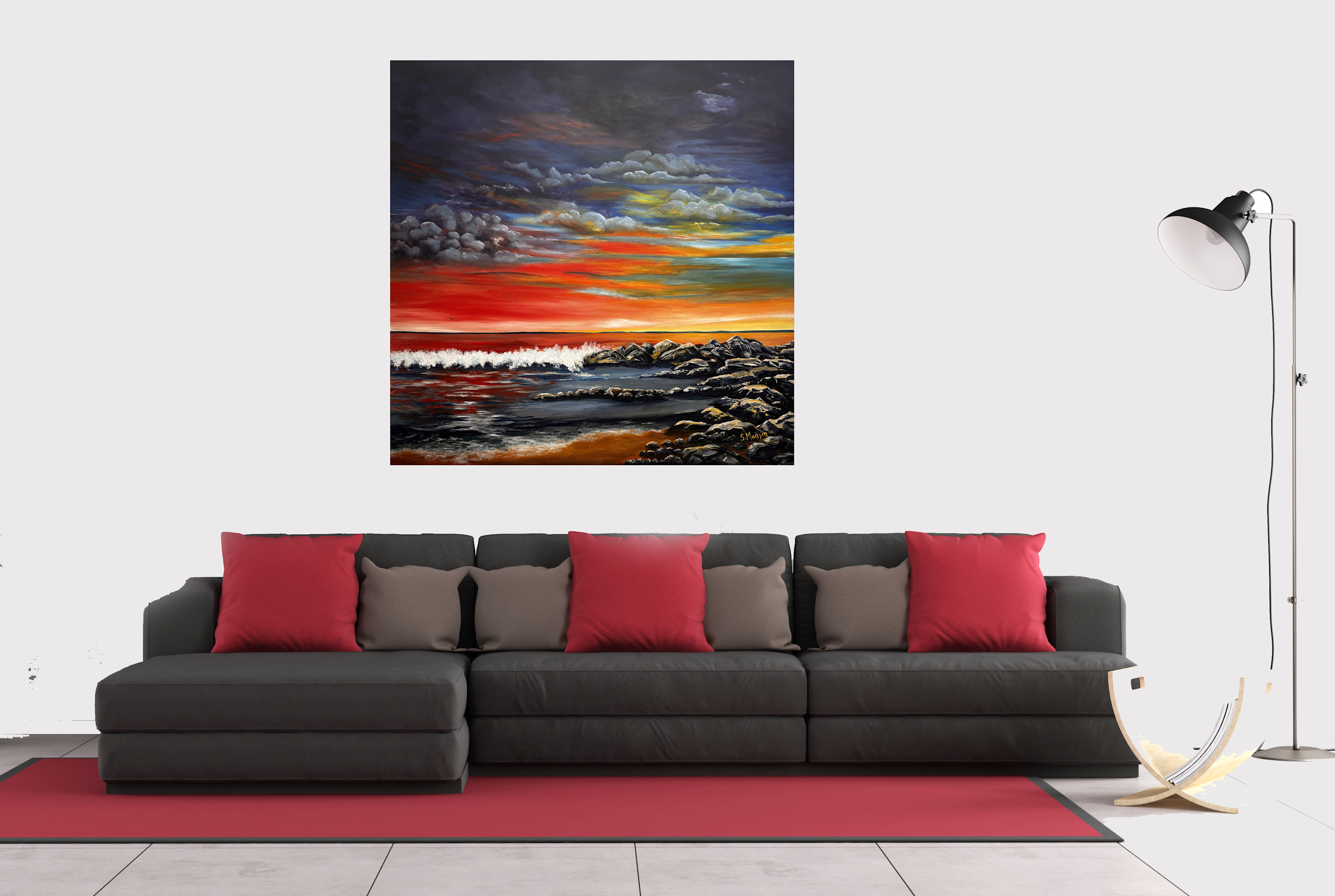 Wherewriterswrite rxm3zz