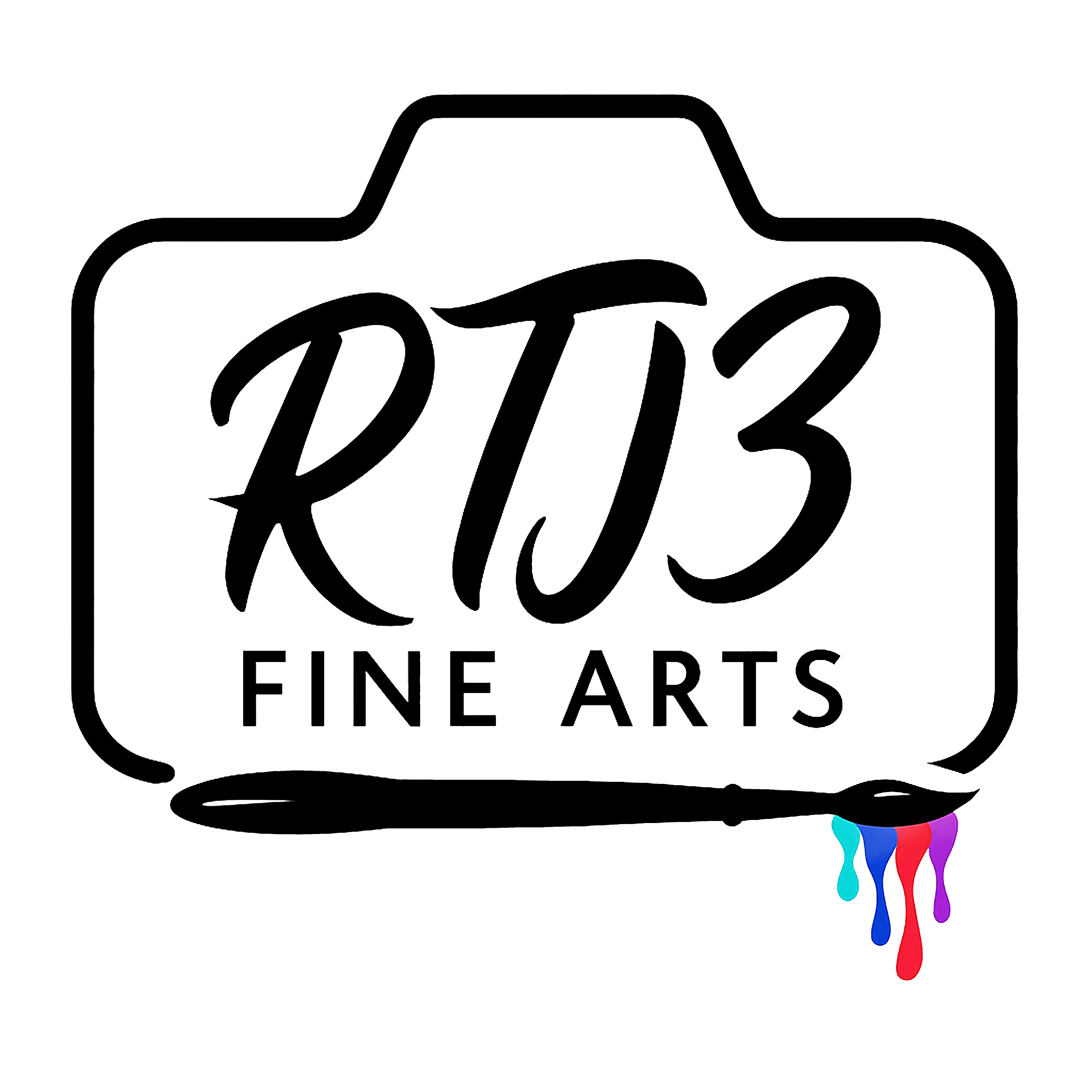 Oh3vjng76zysxzaiys4j