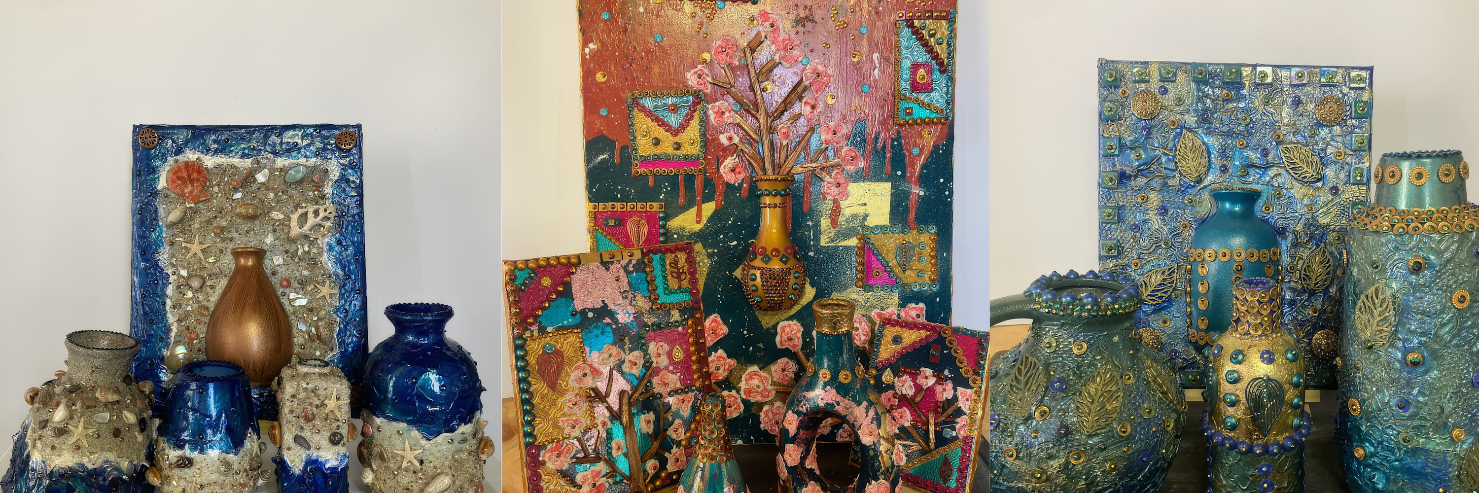 
        <div class='title'>
          image (20)
        </div>
       