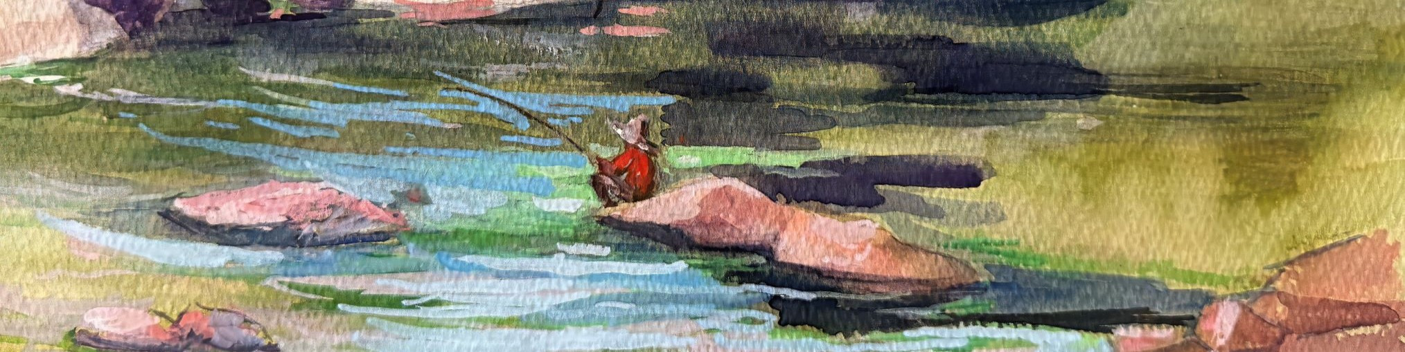 
        <div class='title'>
          Fishingimg 3993 Topaz Sharpen Denoise Sharpen Text Lighting Color Upscale 2
        </div>
       