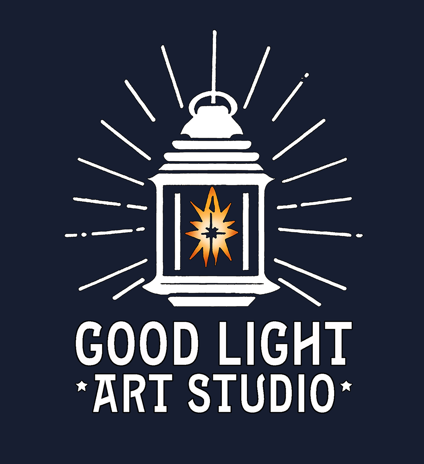 Frtgail4aid4wzjvqv2i