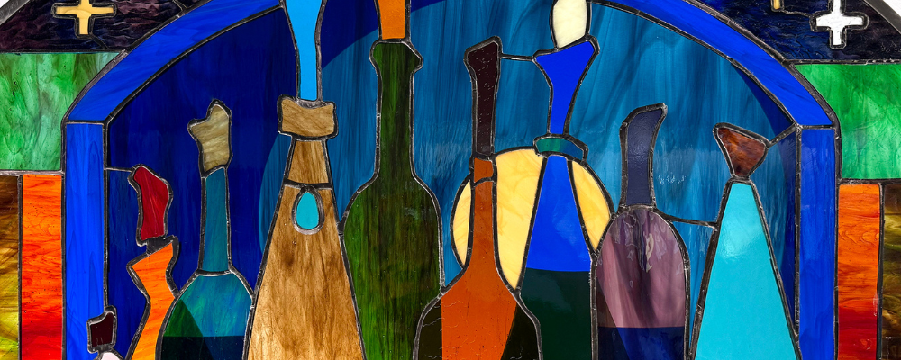 
        <div class='title'>
          Untitled design (3)
        </div>
       