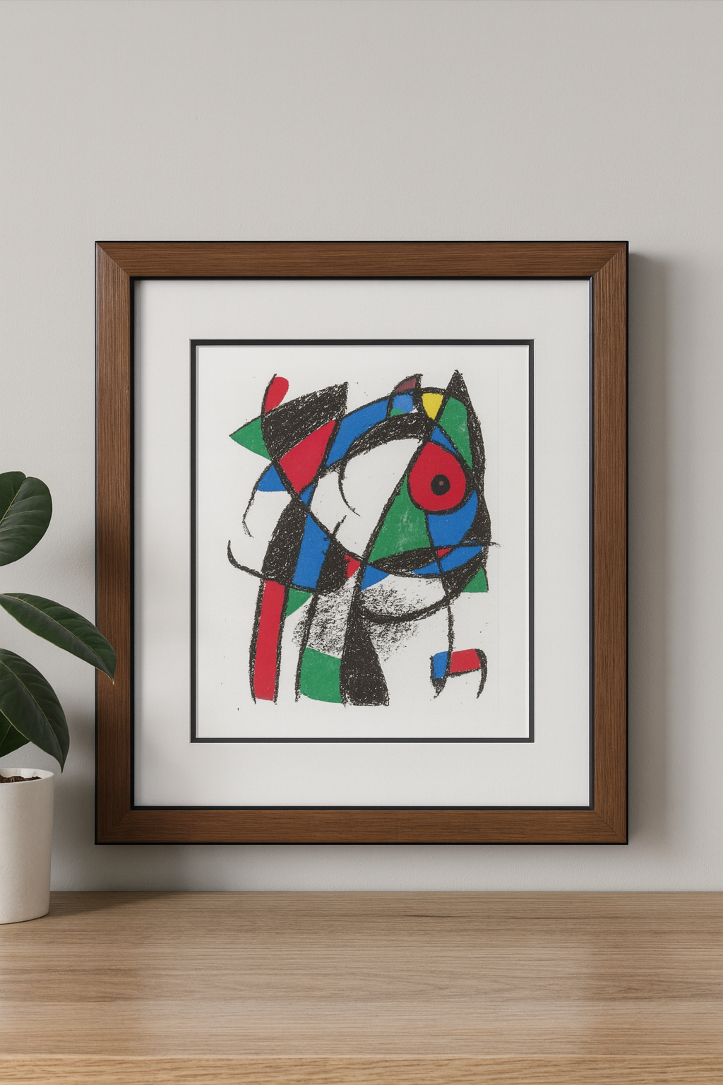 Chatgpt image oct 30 2025 06 53 00 pm irhznk