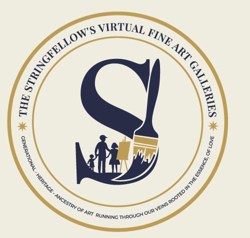 Ho8wrg9vizplpngq1gvj