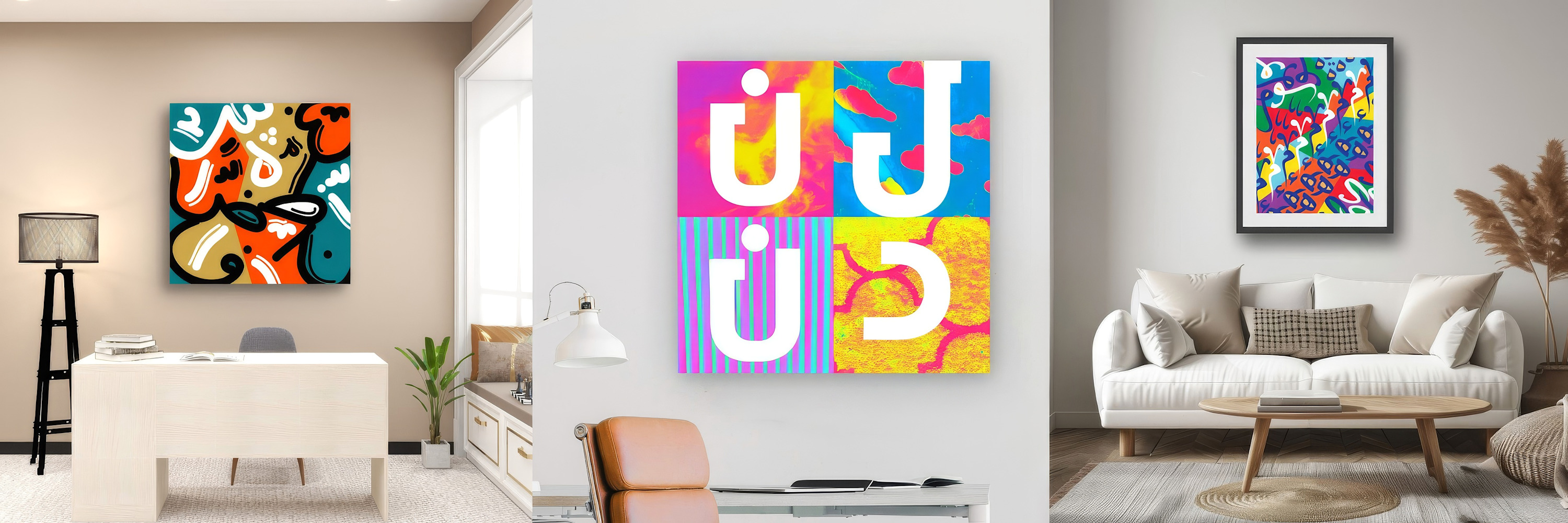 
        <div class='title'>
          image (21)
        </div>
       