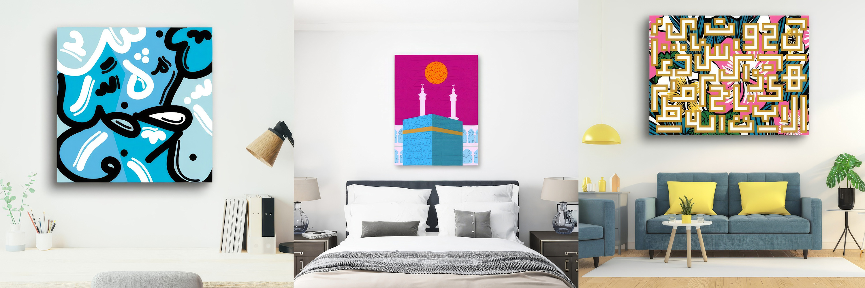 
        <div class='title'>
          image (22)
        </div>
       