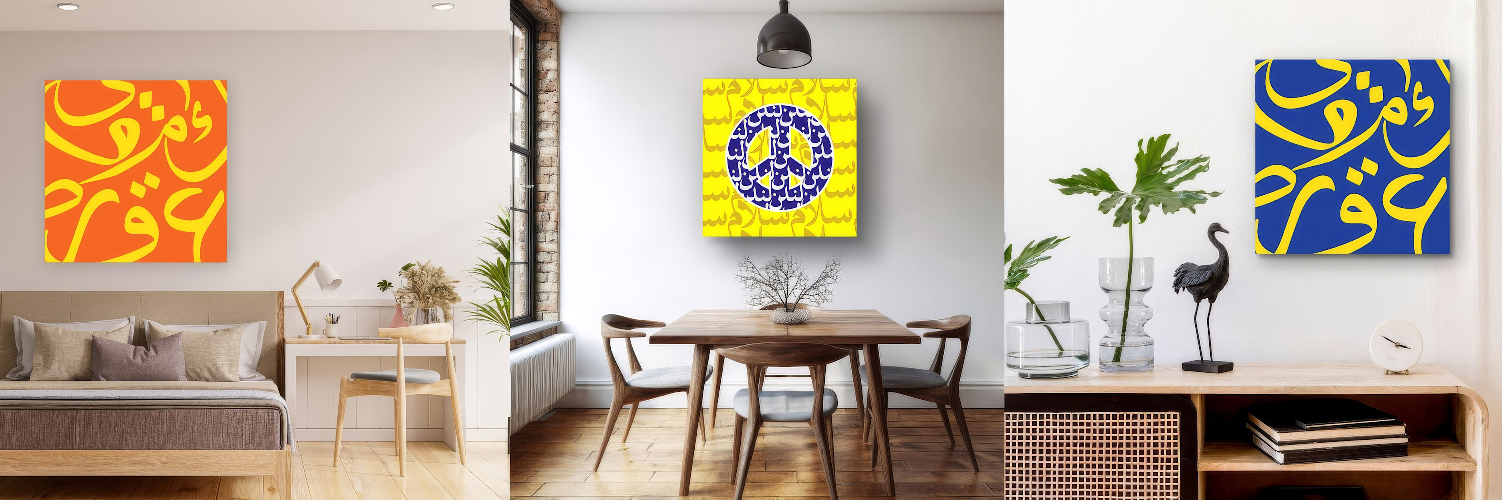 
        <div class='title'>
          image (23)
        </div>
       