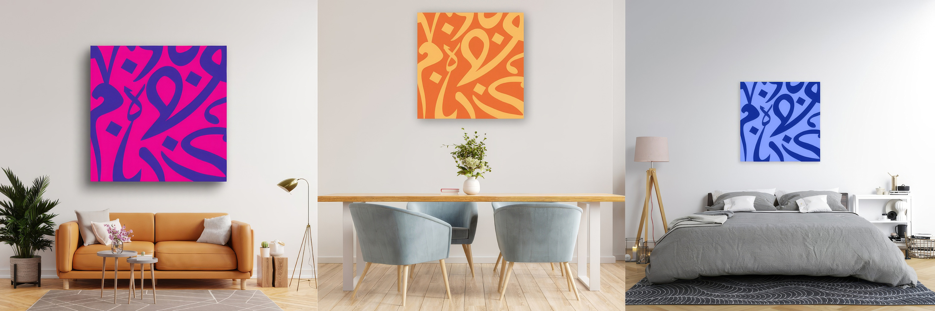 
        <div class='title'>
          image (24)
        </div>
       