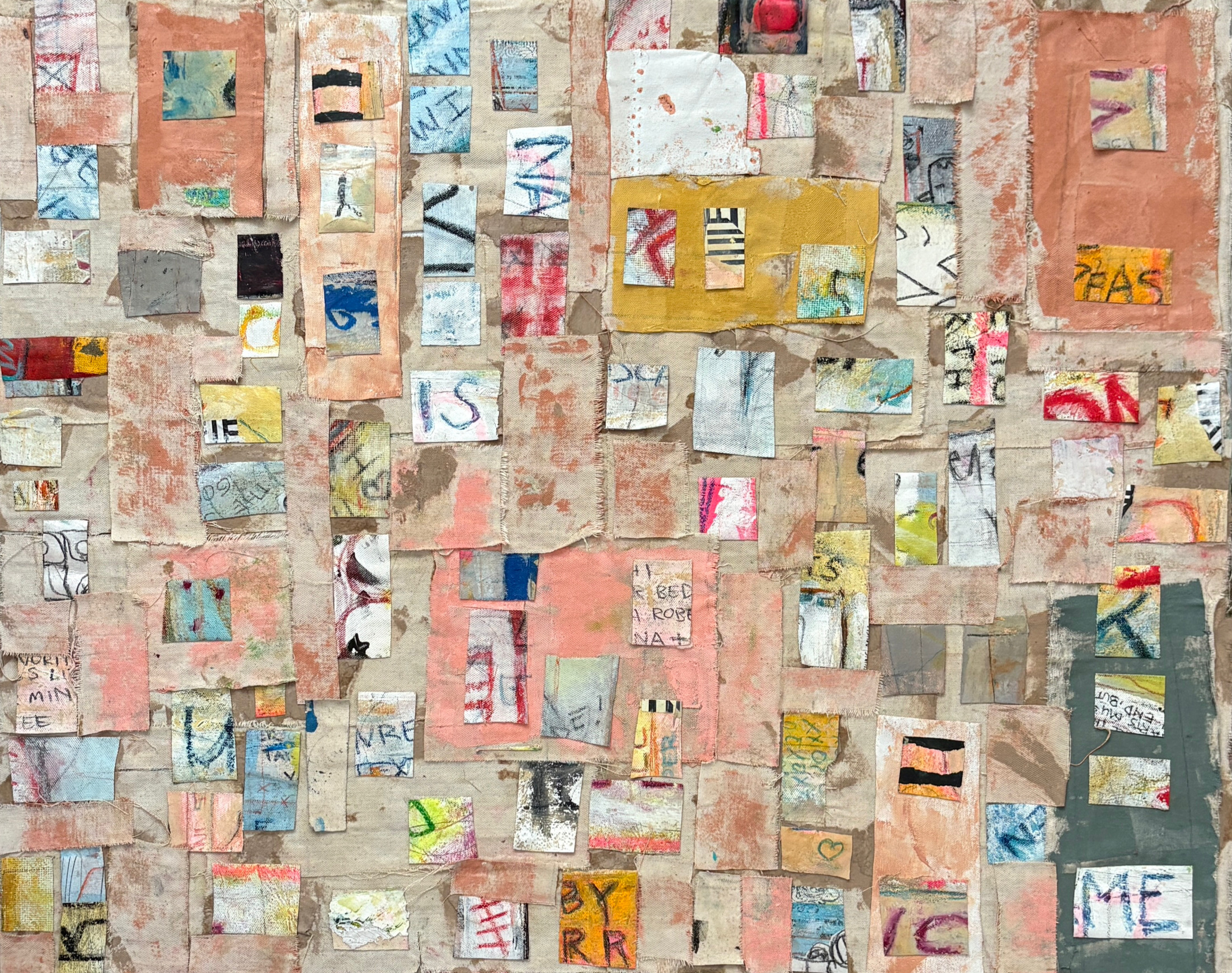 20251023 152458571 ios xk1nyh