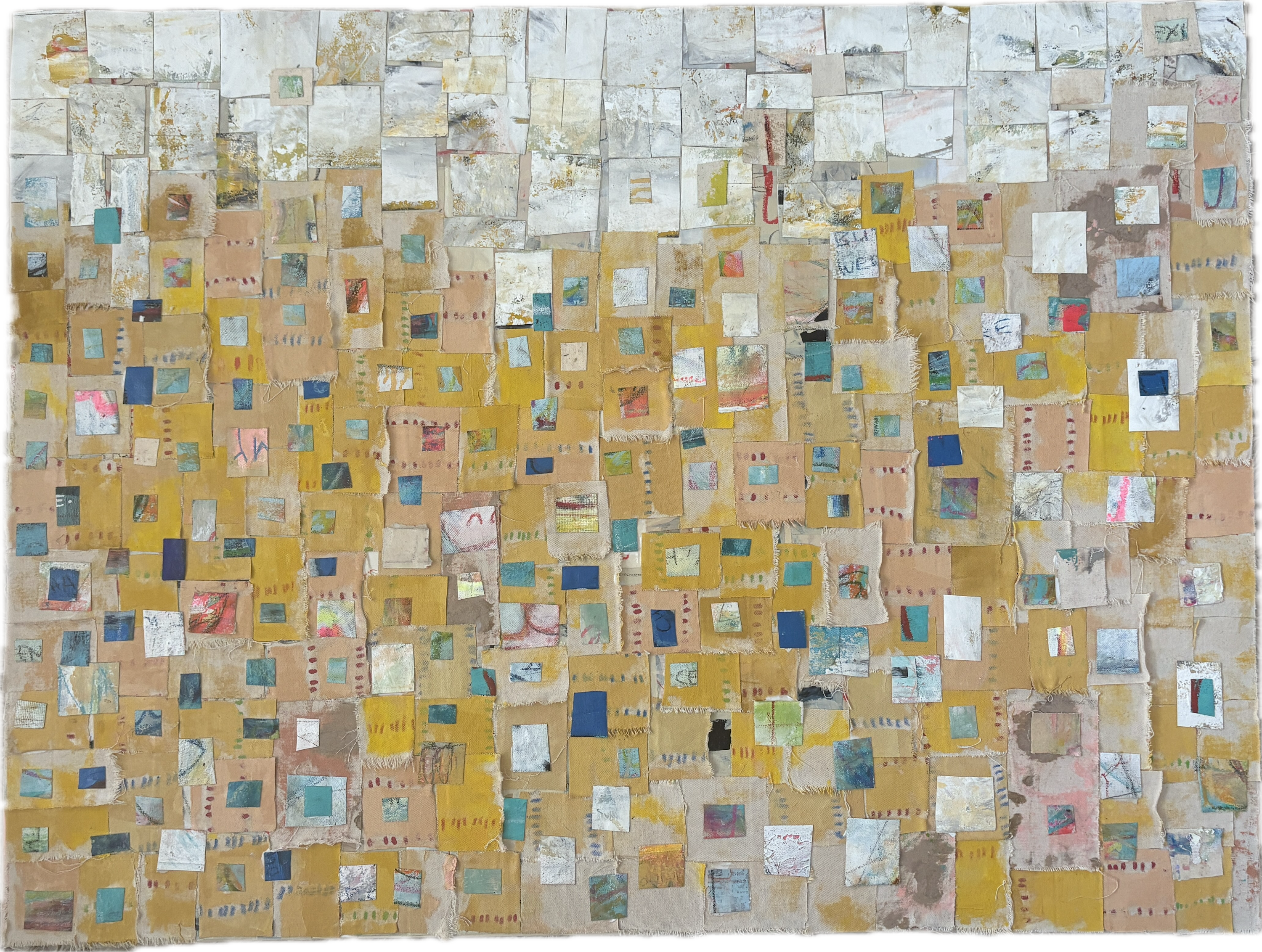 20251022 171818312 ios u6iqod