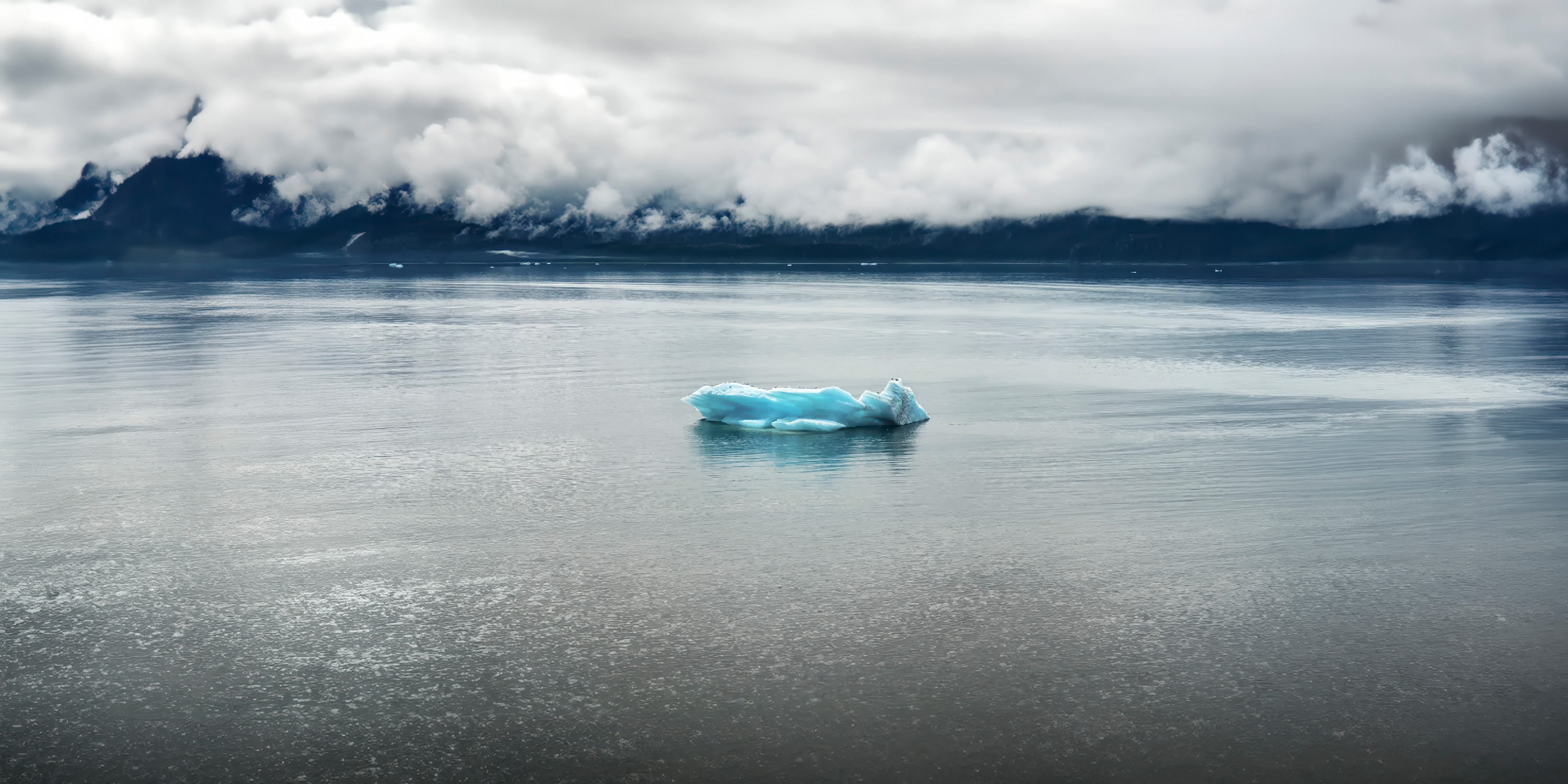 Articstillness jbudqo