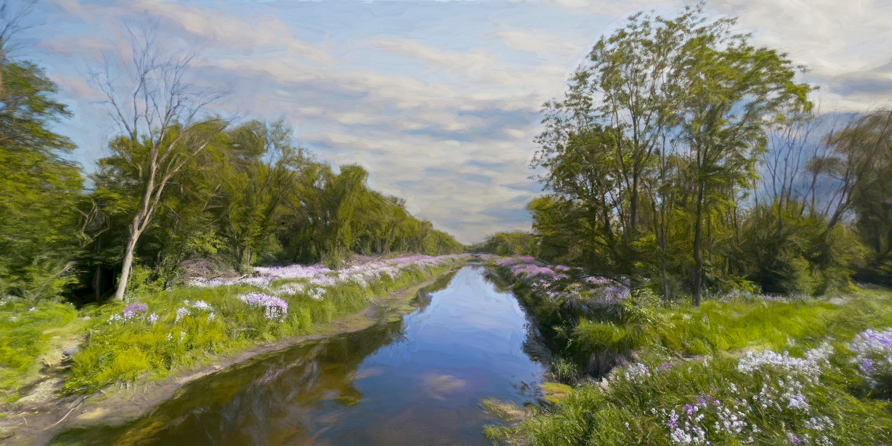 Streamofflowers yglzxb