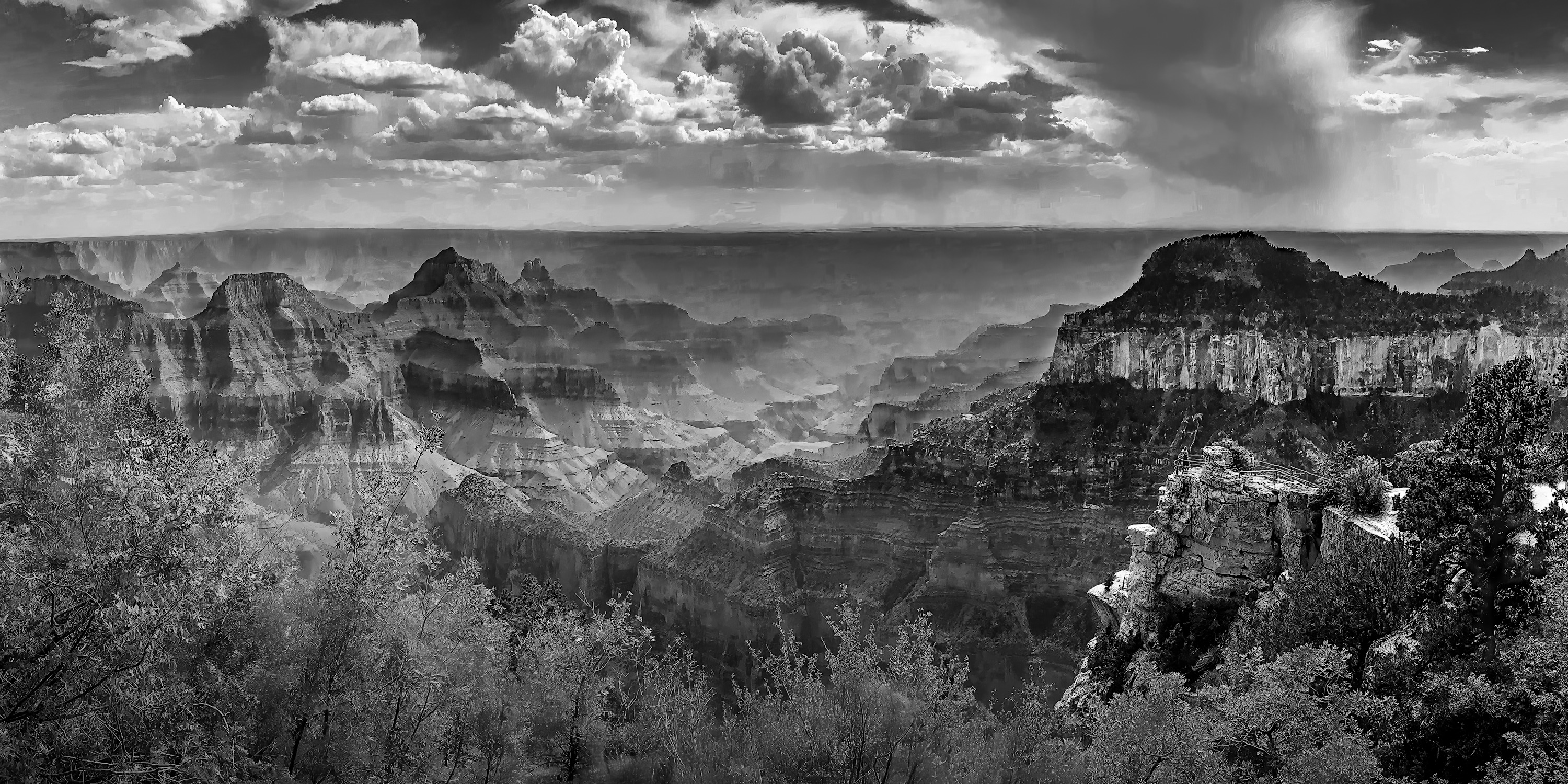 Img 5141 edit edit ridazv