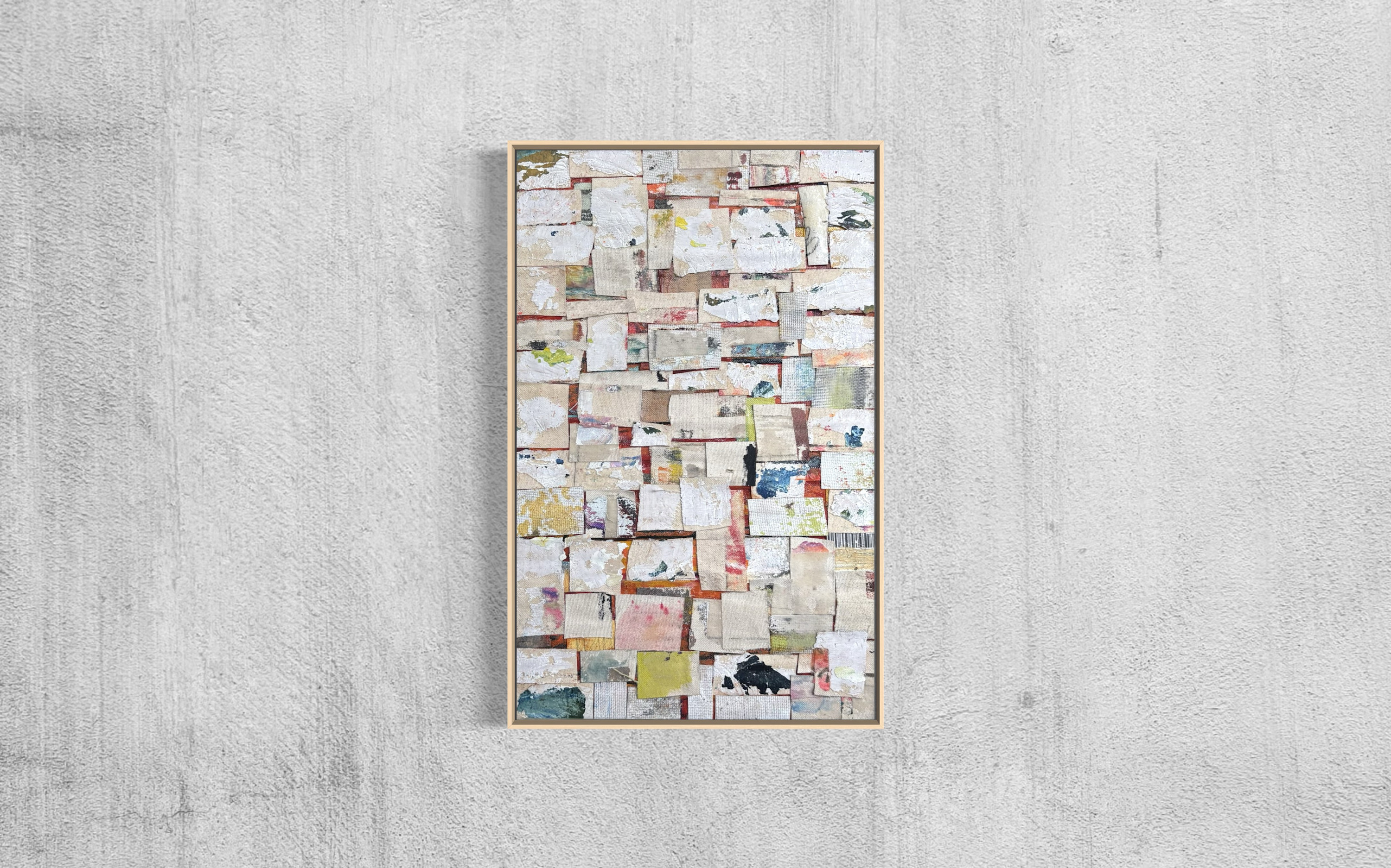 20251102 182811809 ios demwgd