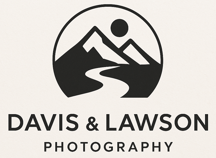 Davis and Lawson Photography