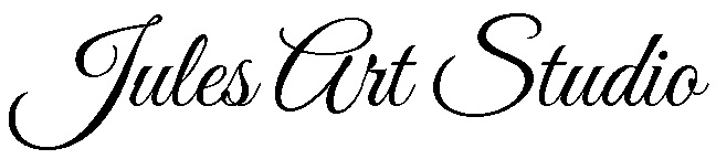 Hxmq0blevuhpbmab9fna