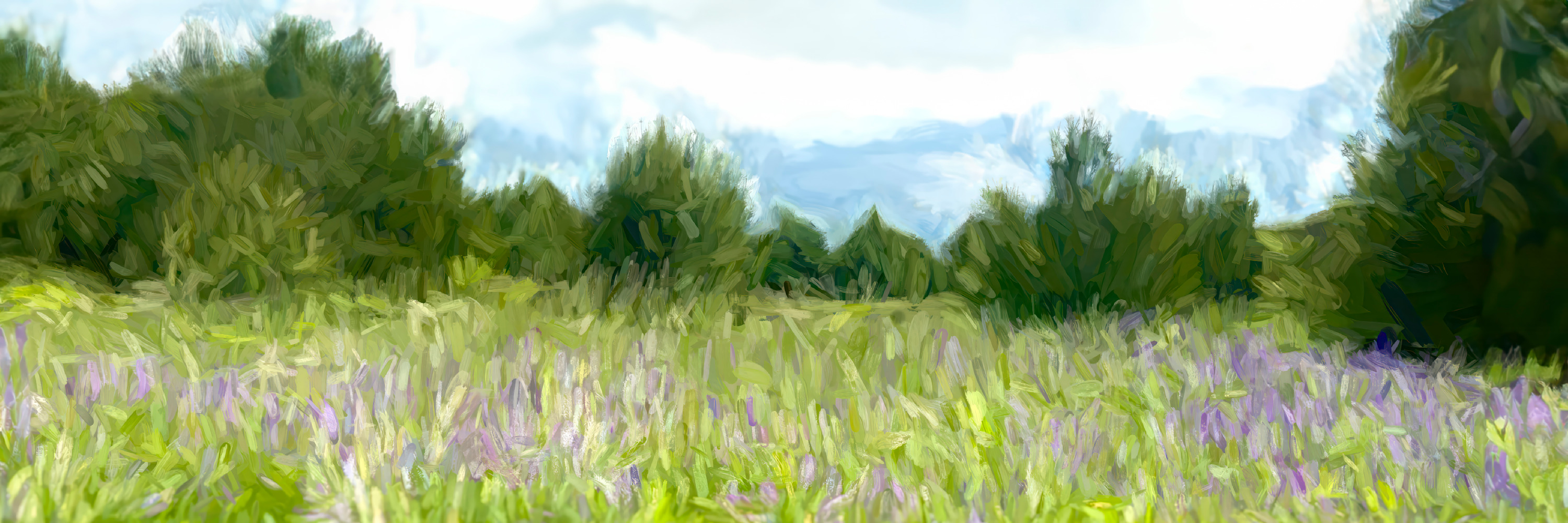 Blazingstarmeadow laebua