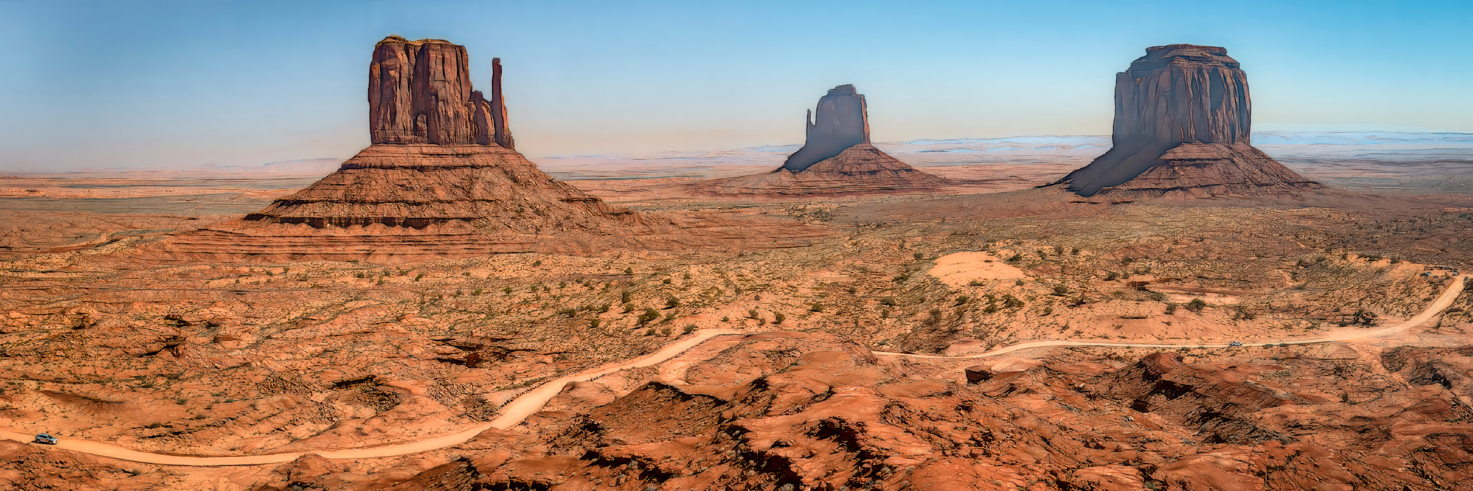 Monumentvista zszhng