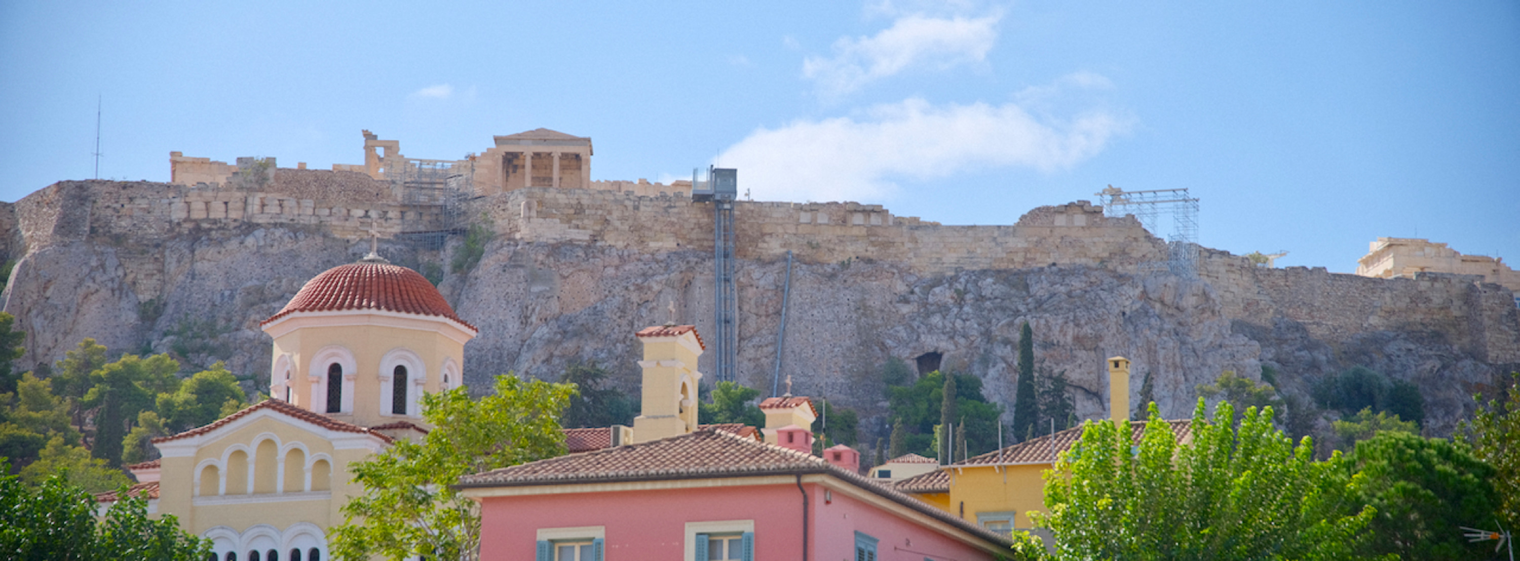 Favorites   22 of 31 kwwhae