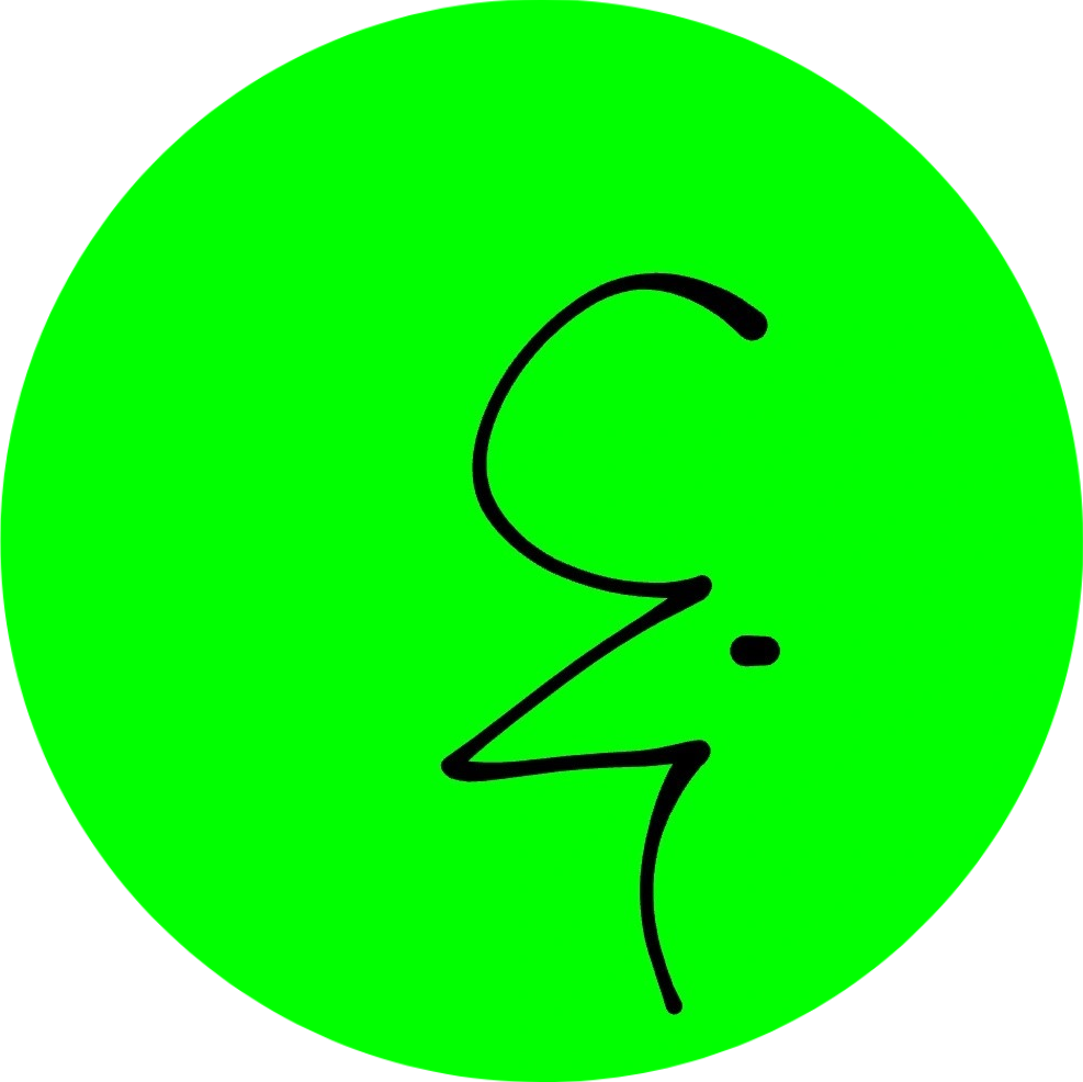 Tb2qii4df7ahlx2e3mhr