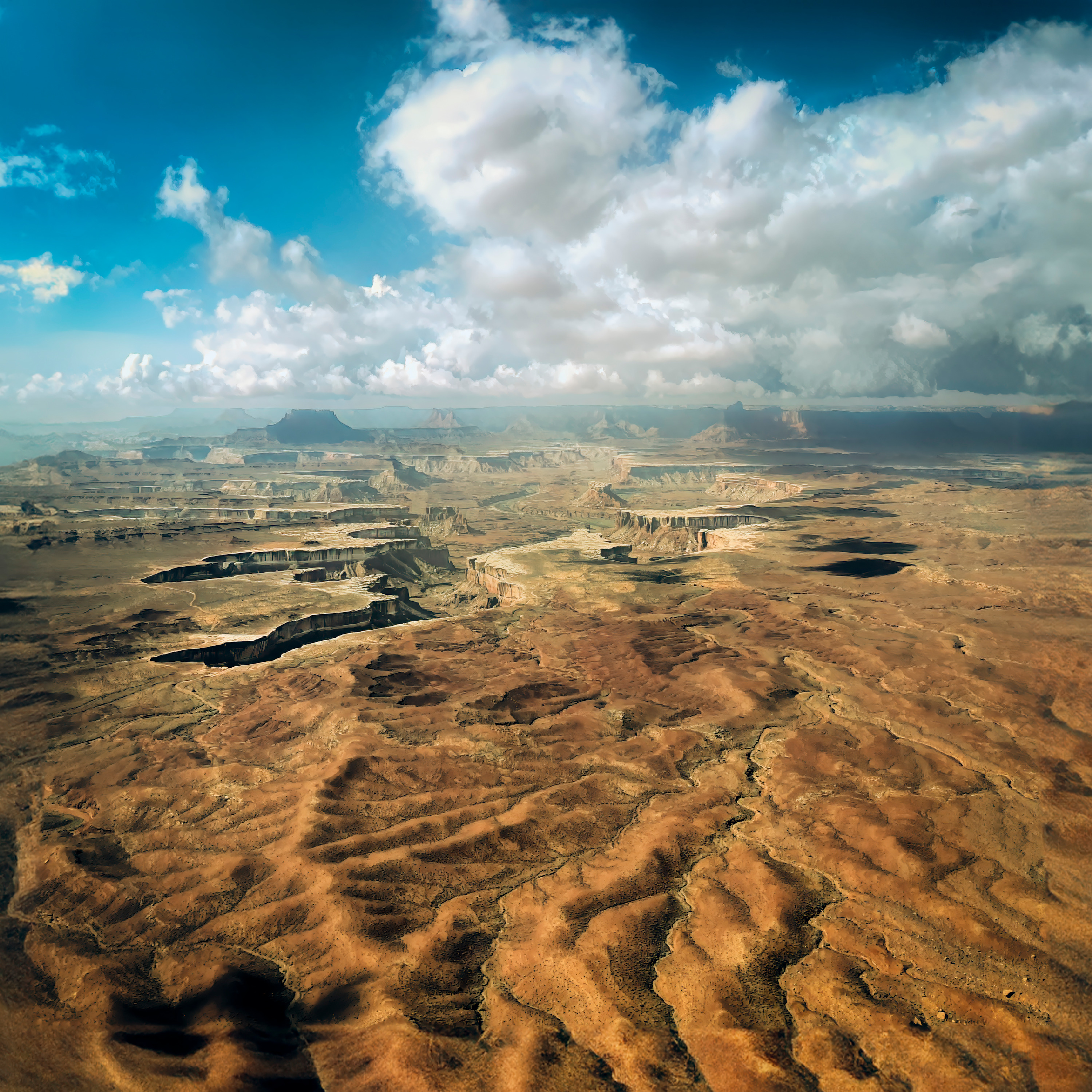 Channelingansel lwrzqn