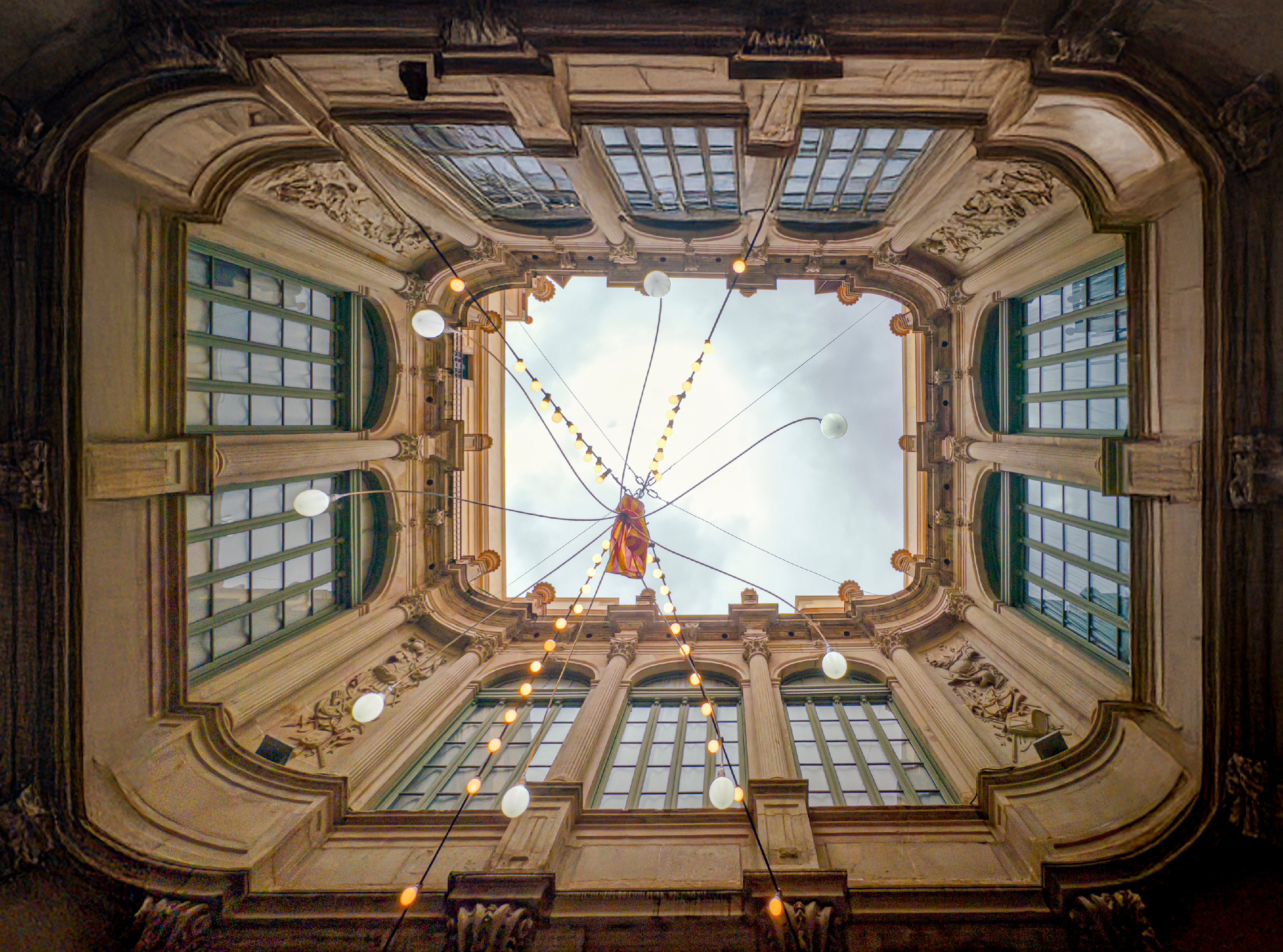 Wcvp9692 copy fxfakc