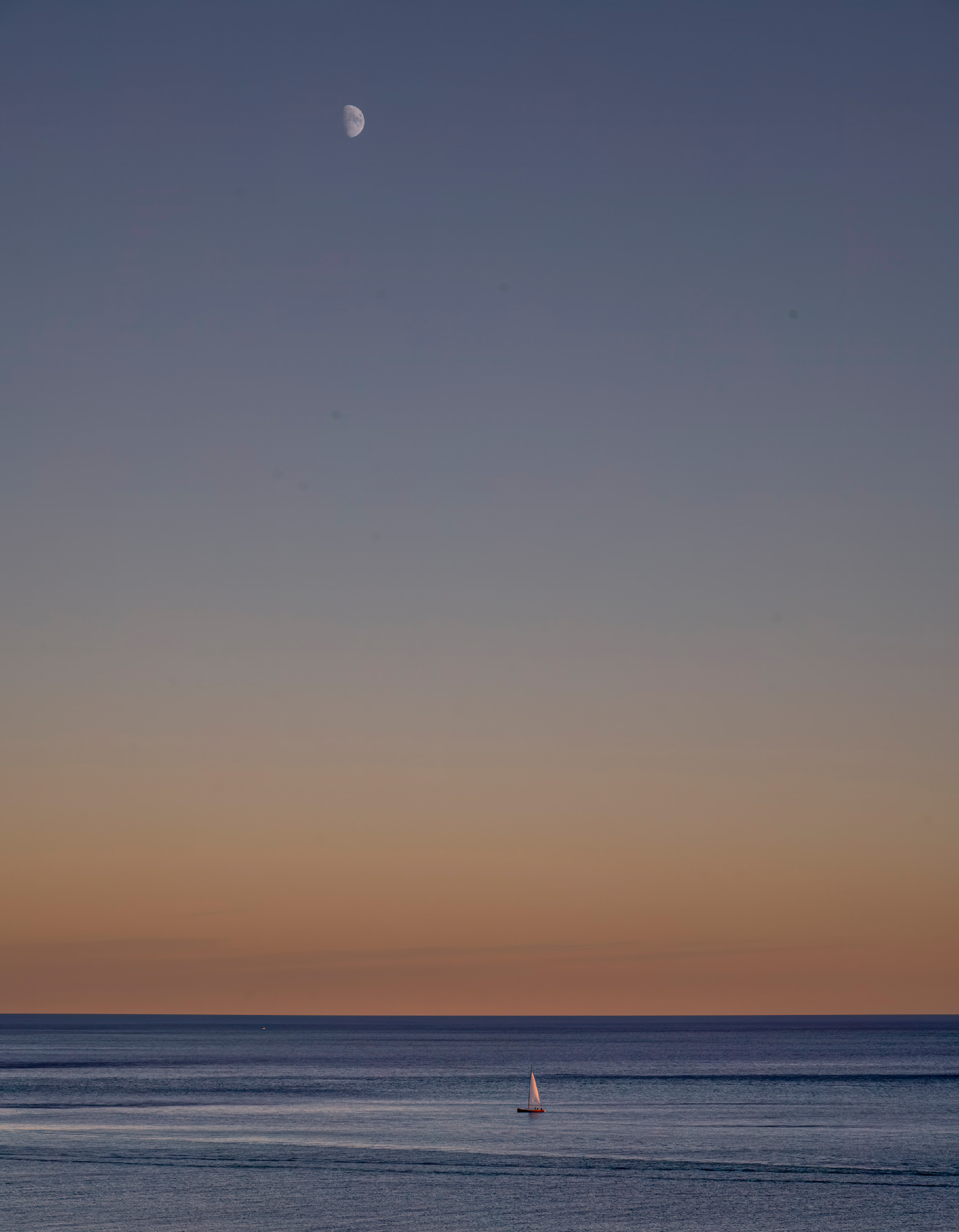 Smoothsailing h6tggx