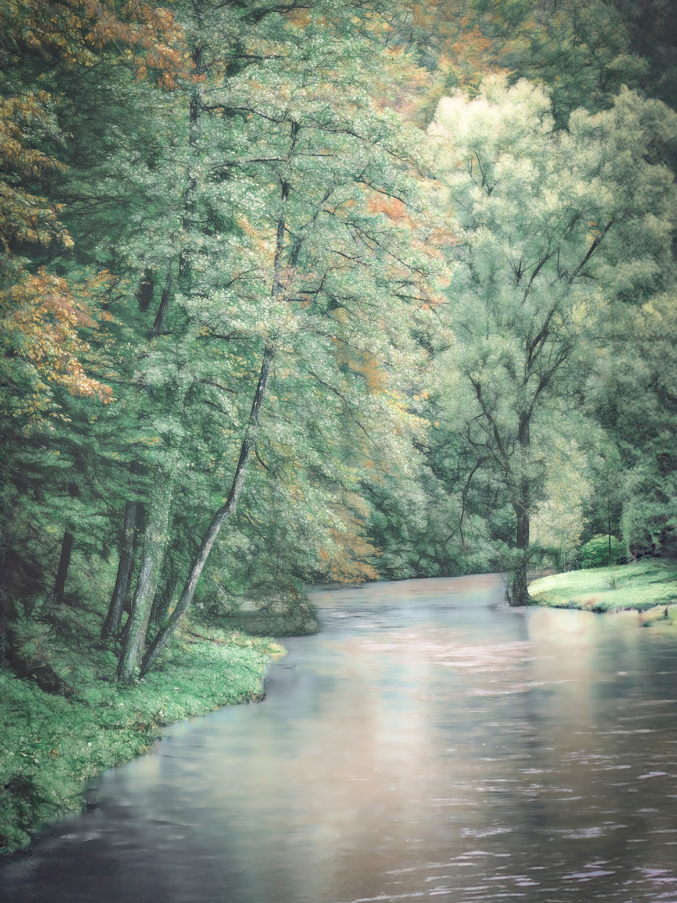 Alongthebanks jnahvq