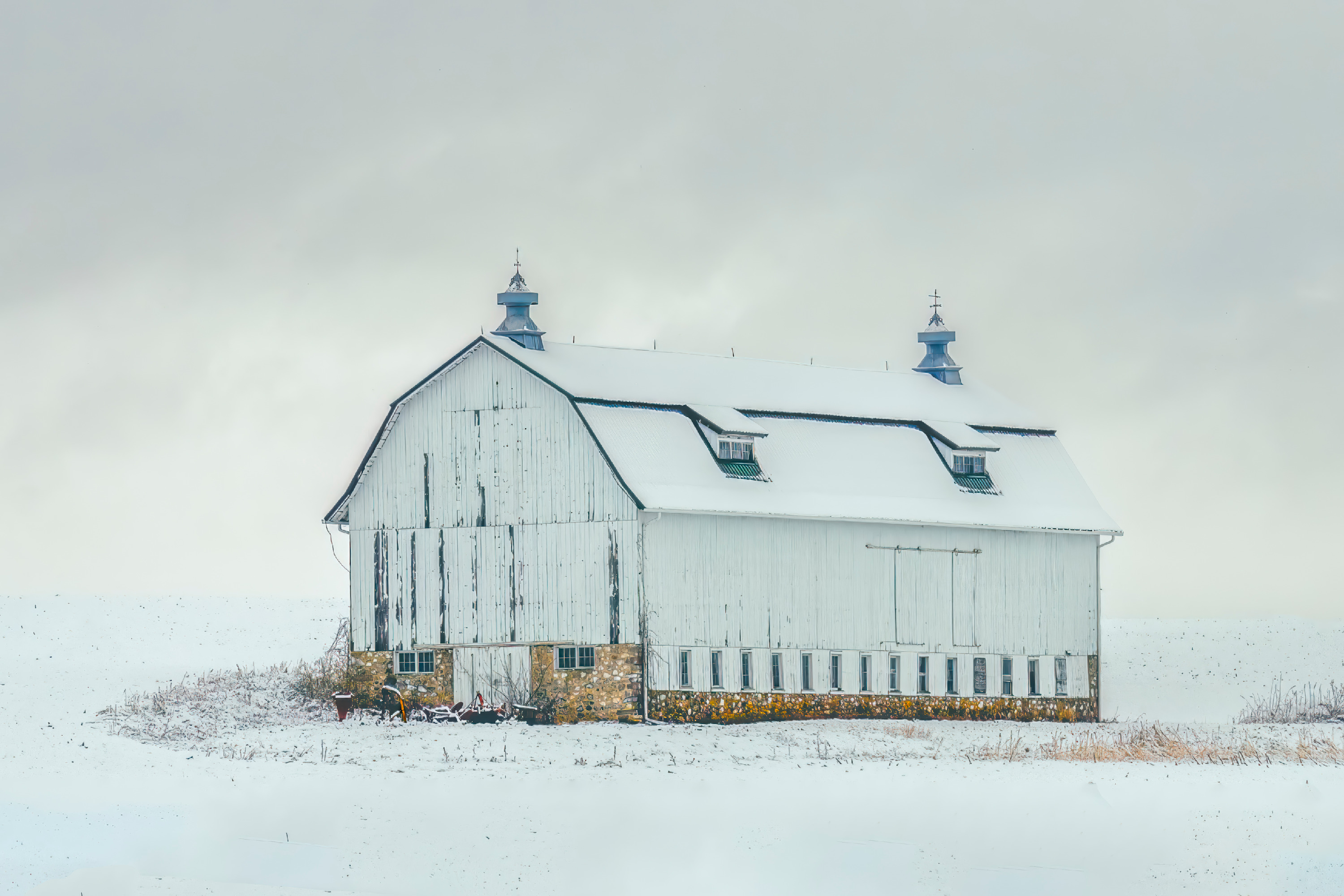 Almostinvisible tjtrk2