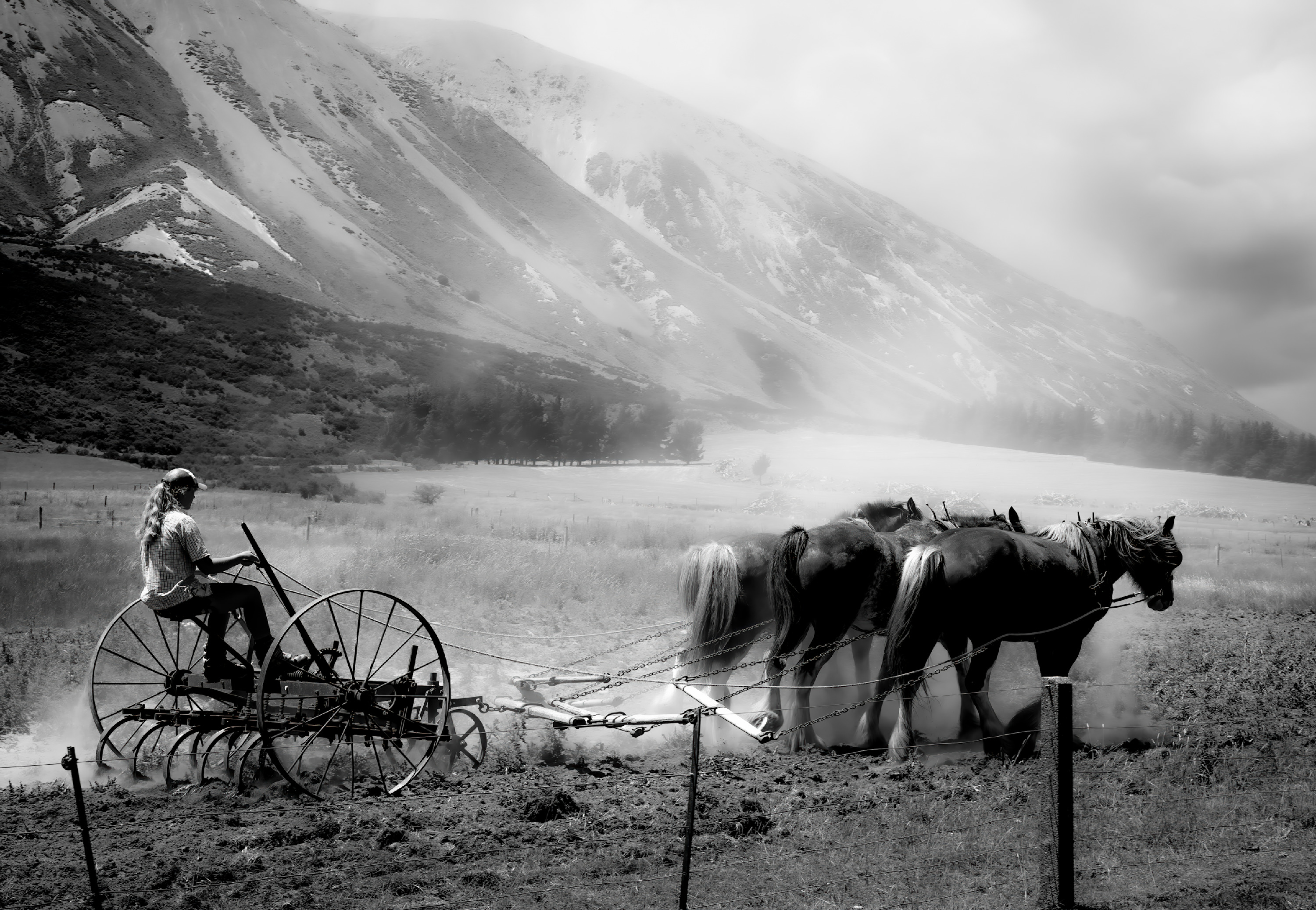 Drivingtheteam1 hesvfd