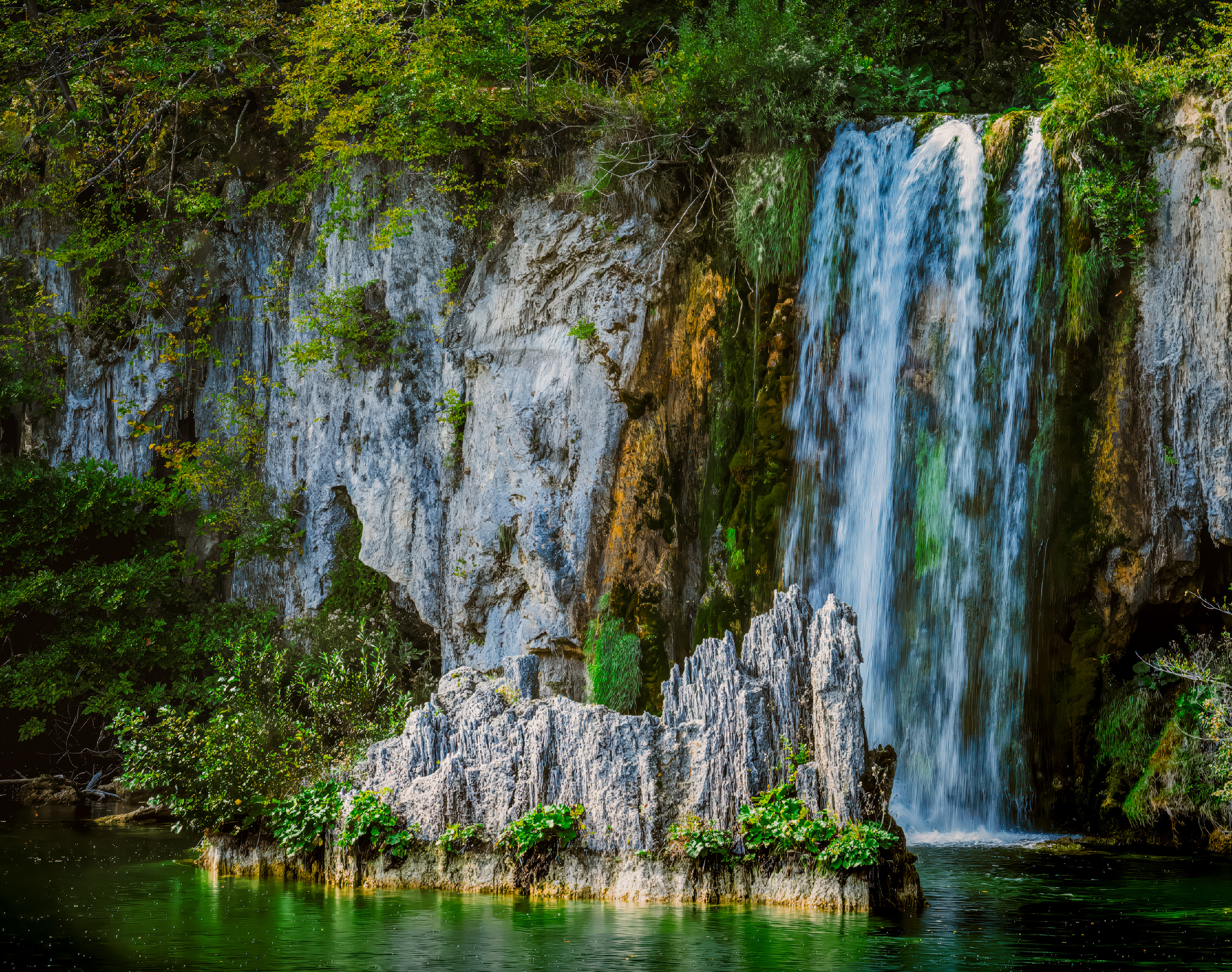 Woodlandfalls2 ymphem