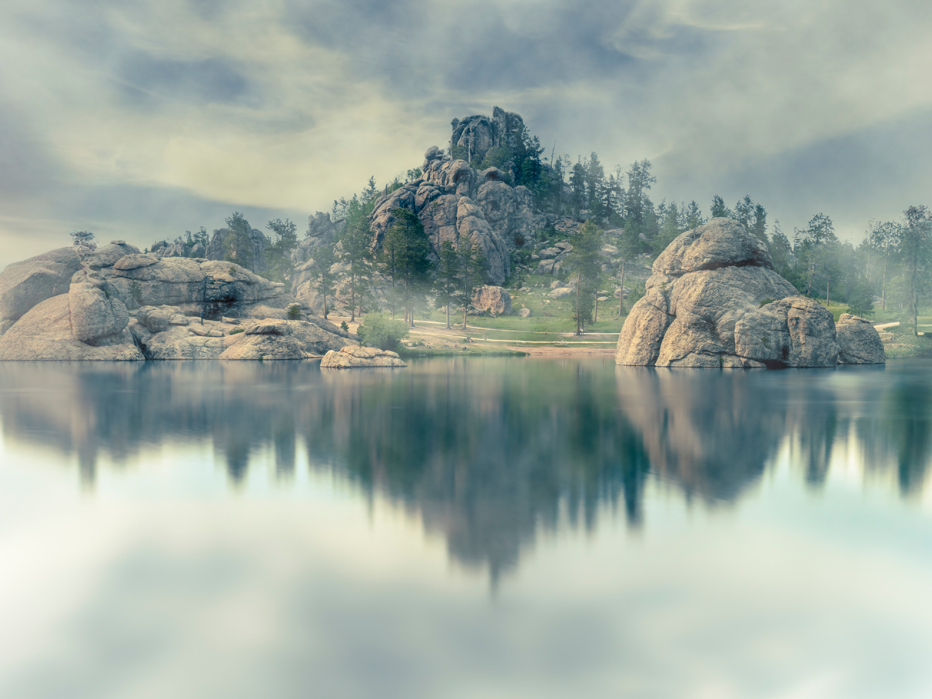 Mistyreflection qzocwt