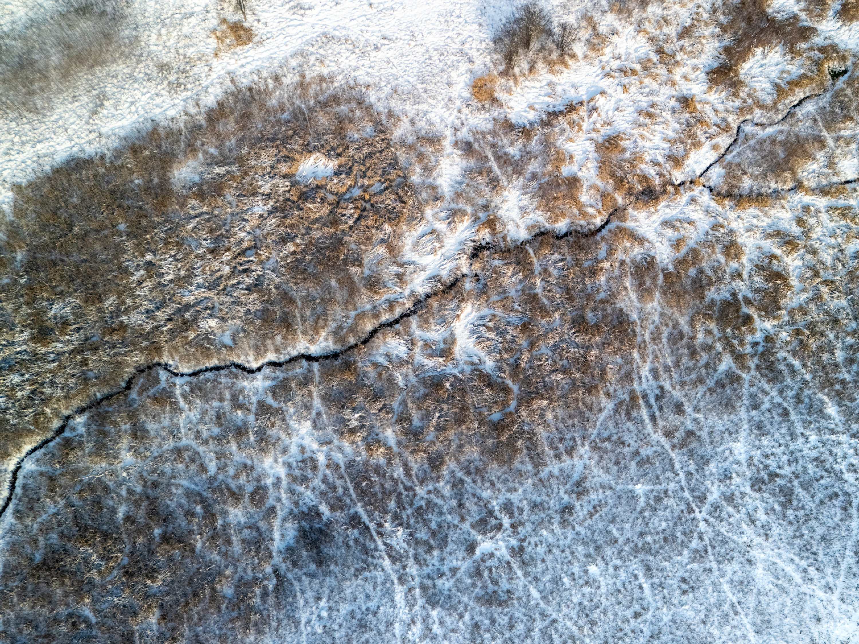 Untitled 37 2 hdr aw0dfu