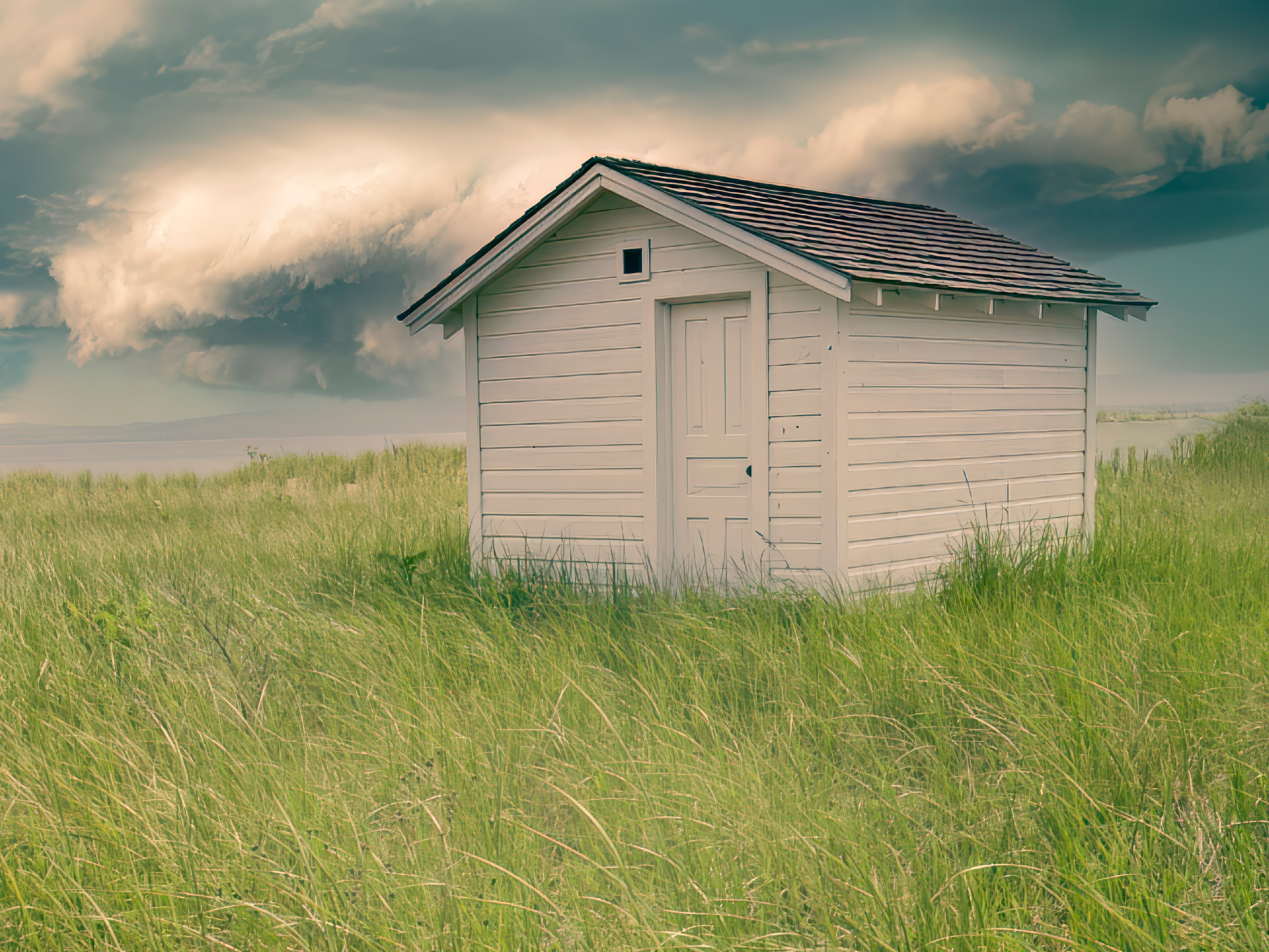 Approachingstorm ndqesi