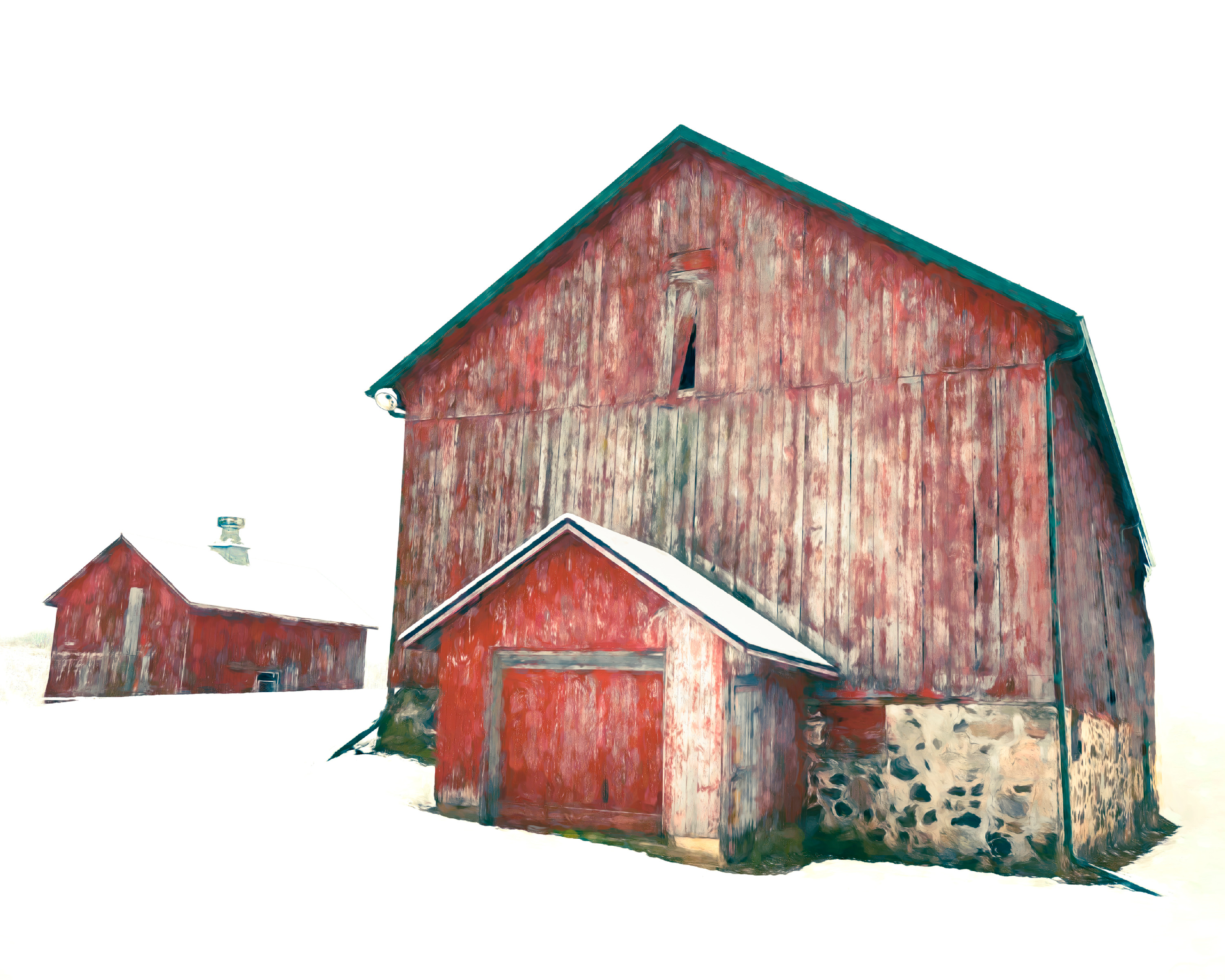 Wintersolitude oncuk4