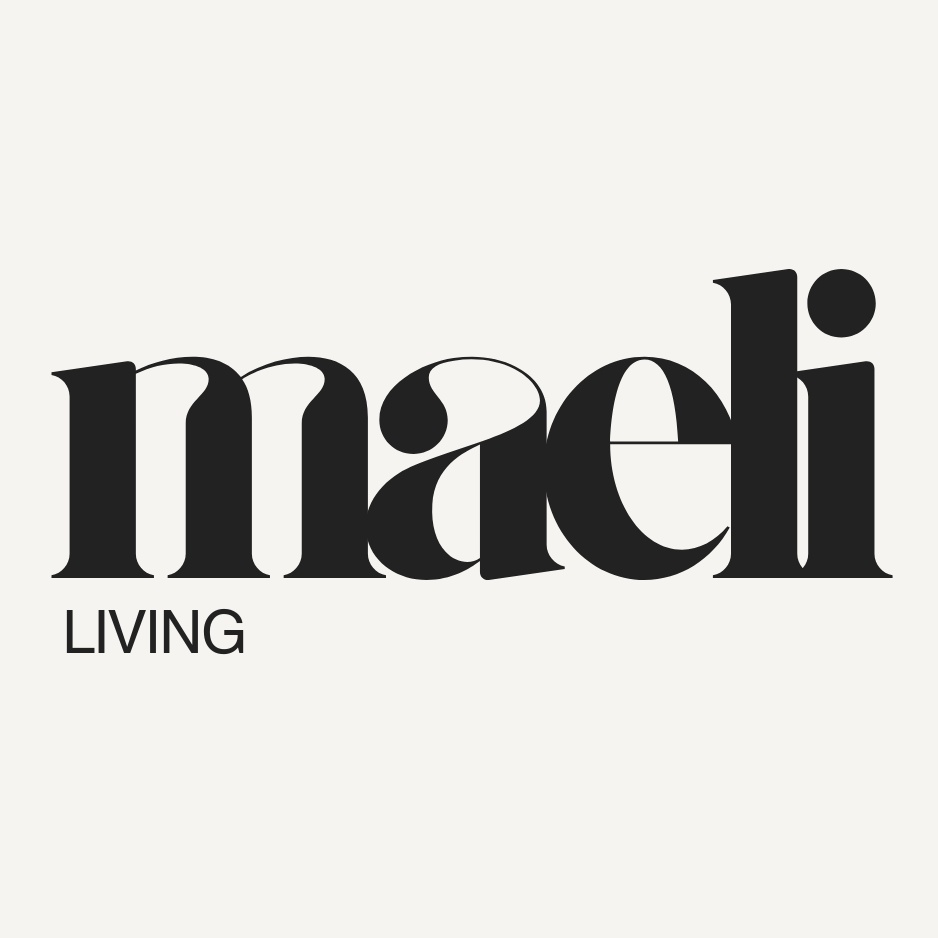 MAELI Living