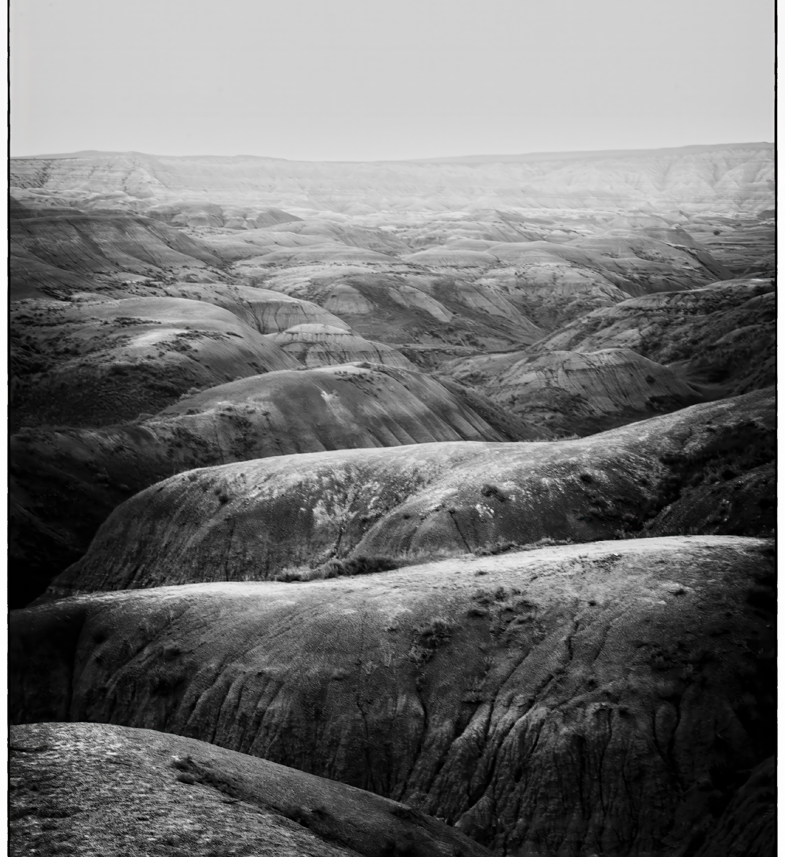 Badlandlayers u9yksn