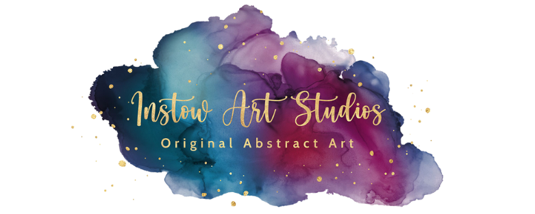 D3uwlwhtpy35pfb4yvvz