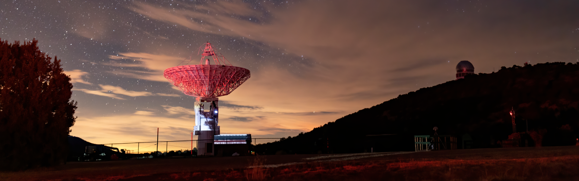 
        <div class='title'>
          2X6a0530 1 Denoise2 Denoise Lance S Pryor
        </div>
       