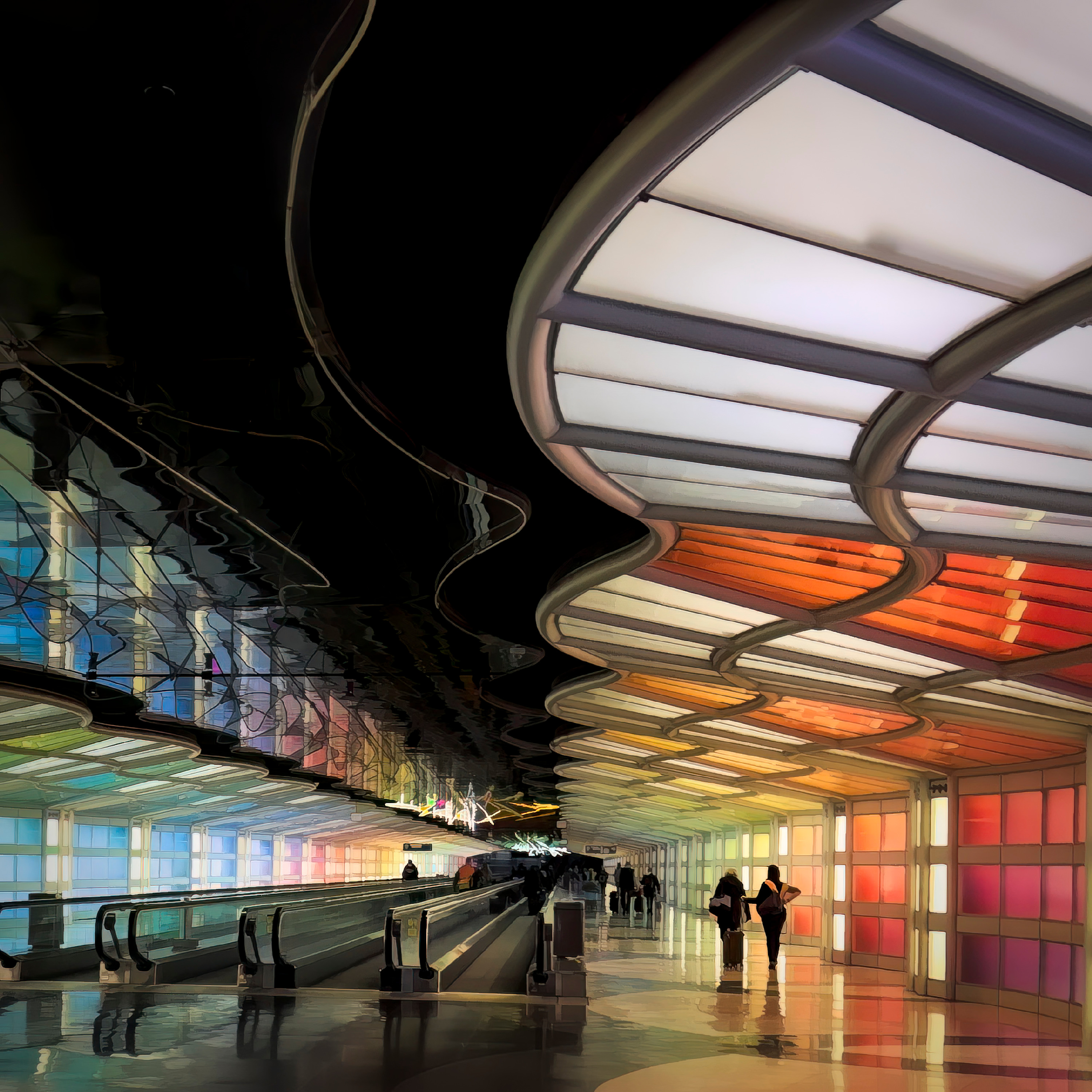 Cavernofcolors t3d5do