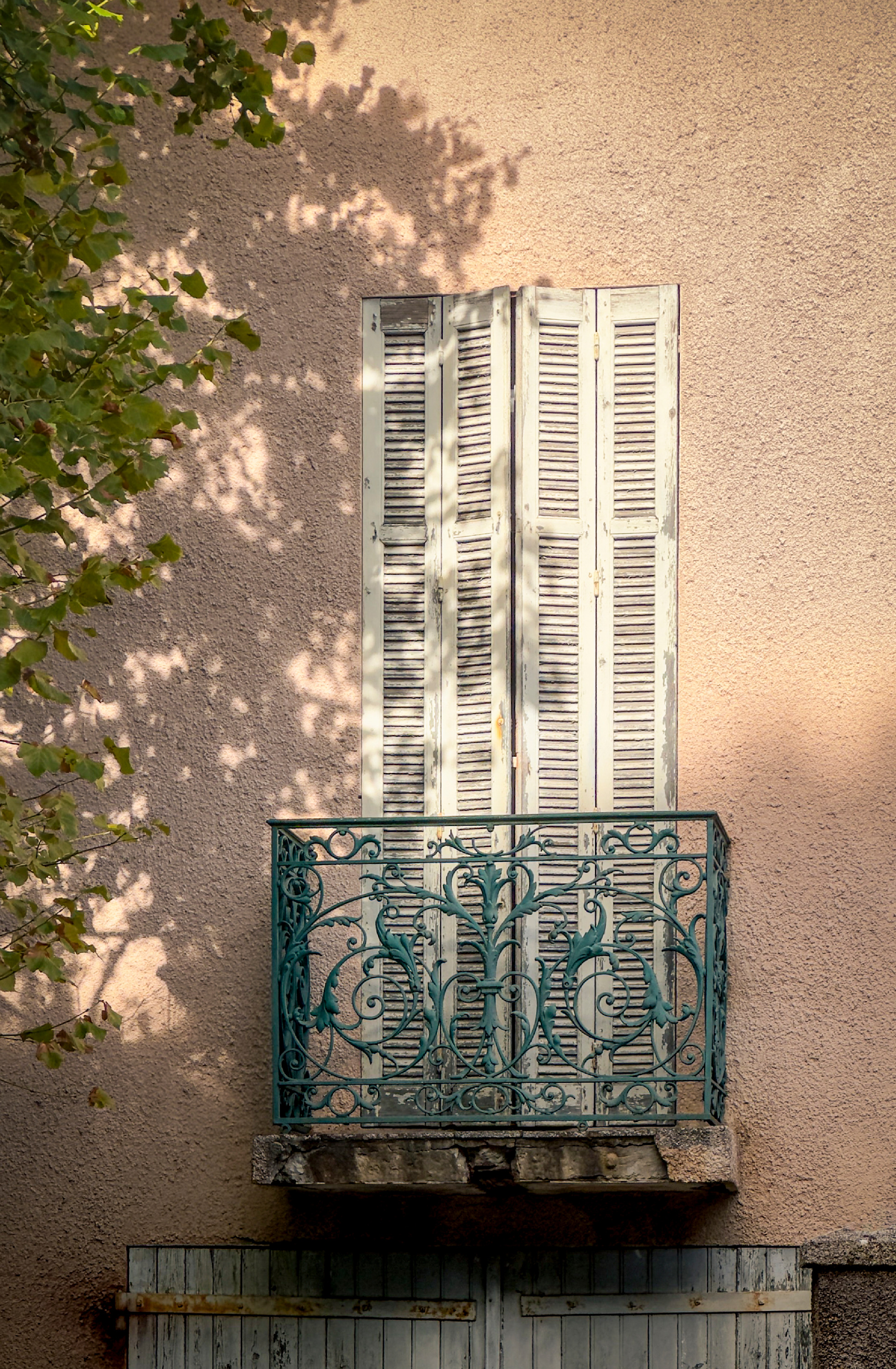 Fadedelegance ytkvbx