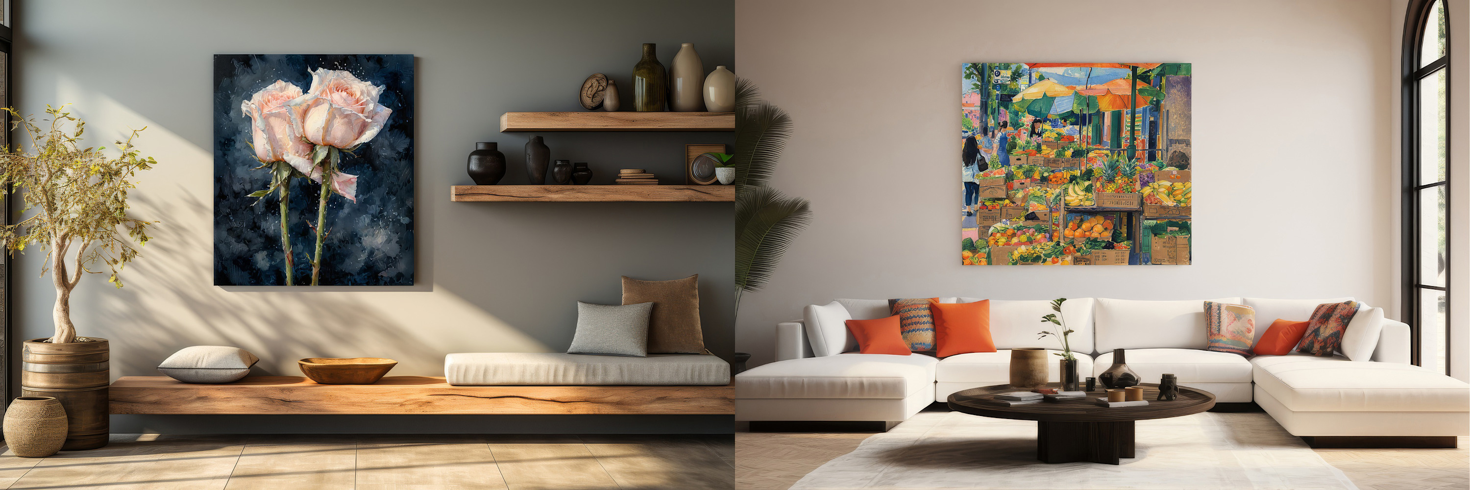 
        <div class='title'>
          image (44)
        </div>
       