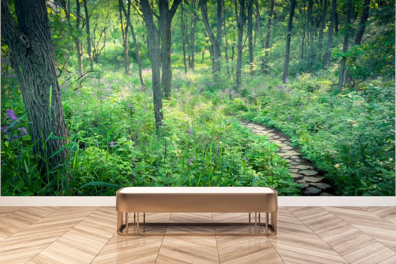 Muralwood   7 of 10 xoplt2