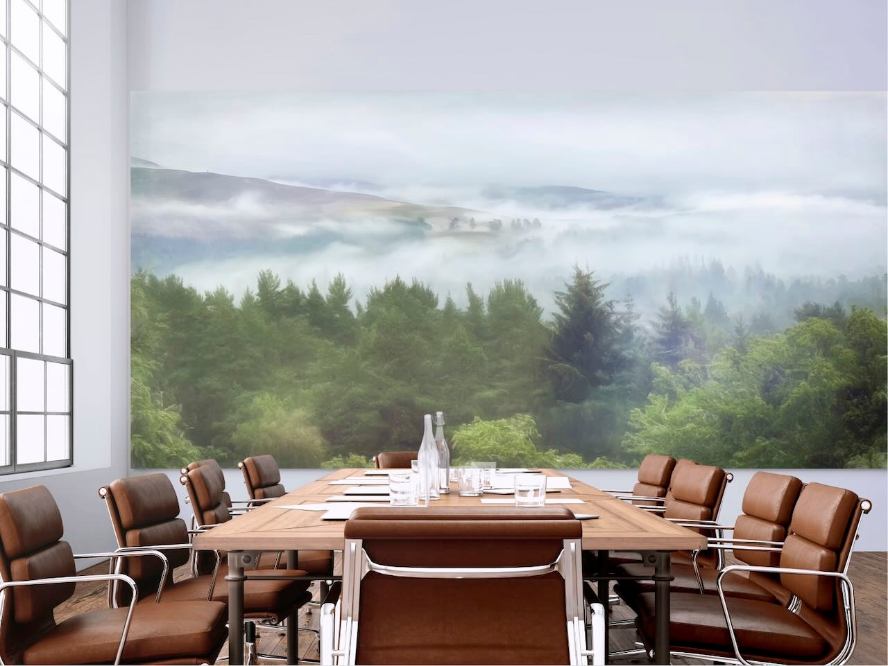 Rooms   20 of 25 rrhffz