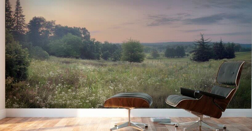 Rooms   56 of 96 udeivl