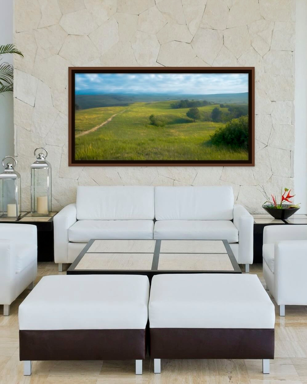 Rooms   20 of 96 ime1sx