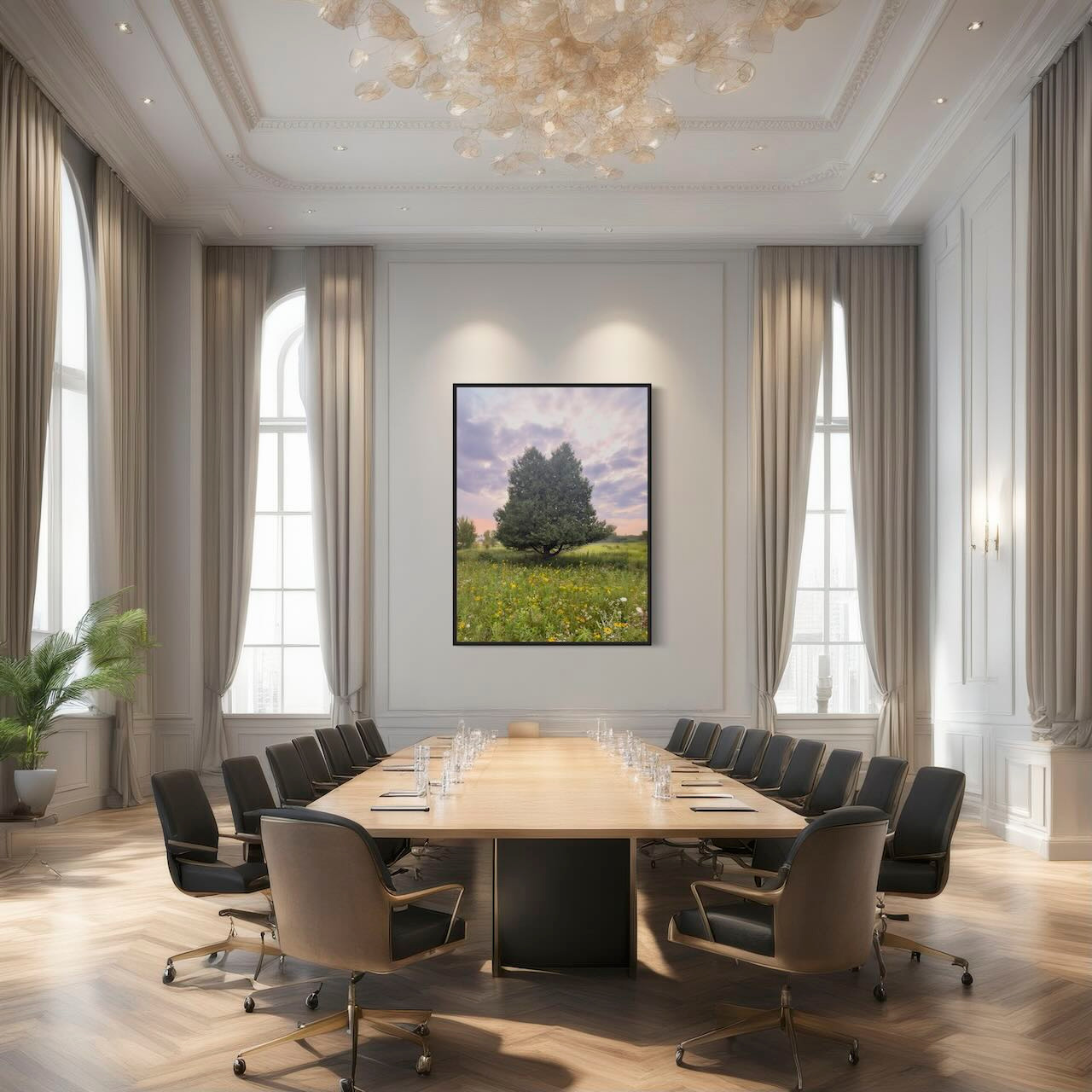 Smartist   22 of 34 o00z5m