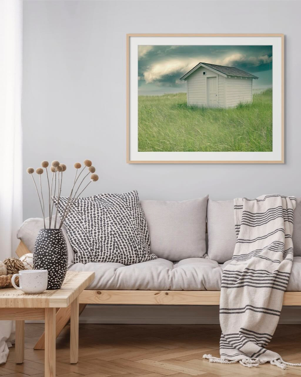 Rooms   13 of 96 p3wiup