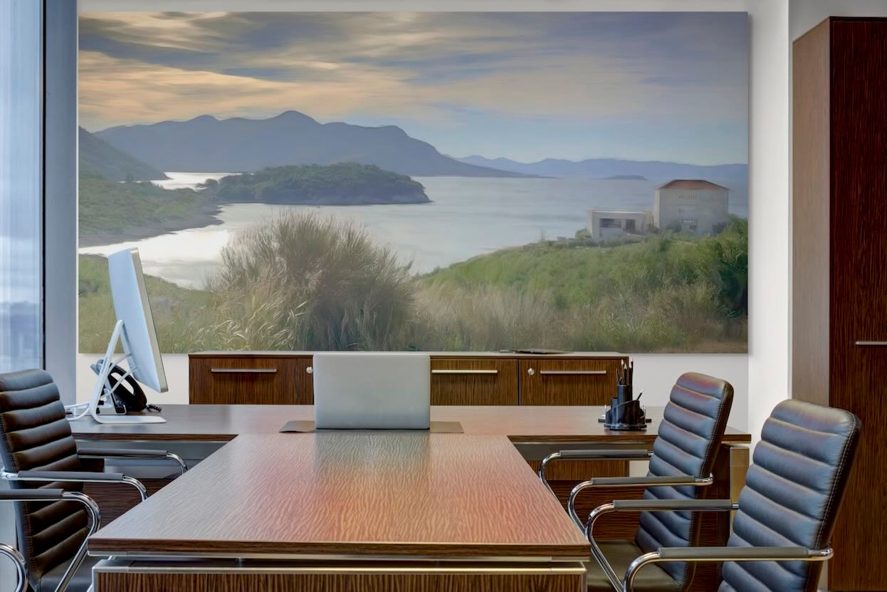 Muralland   9 of 15 cm5tz6