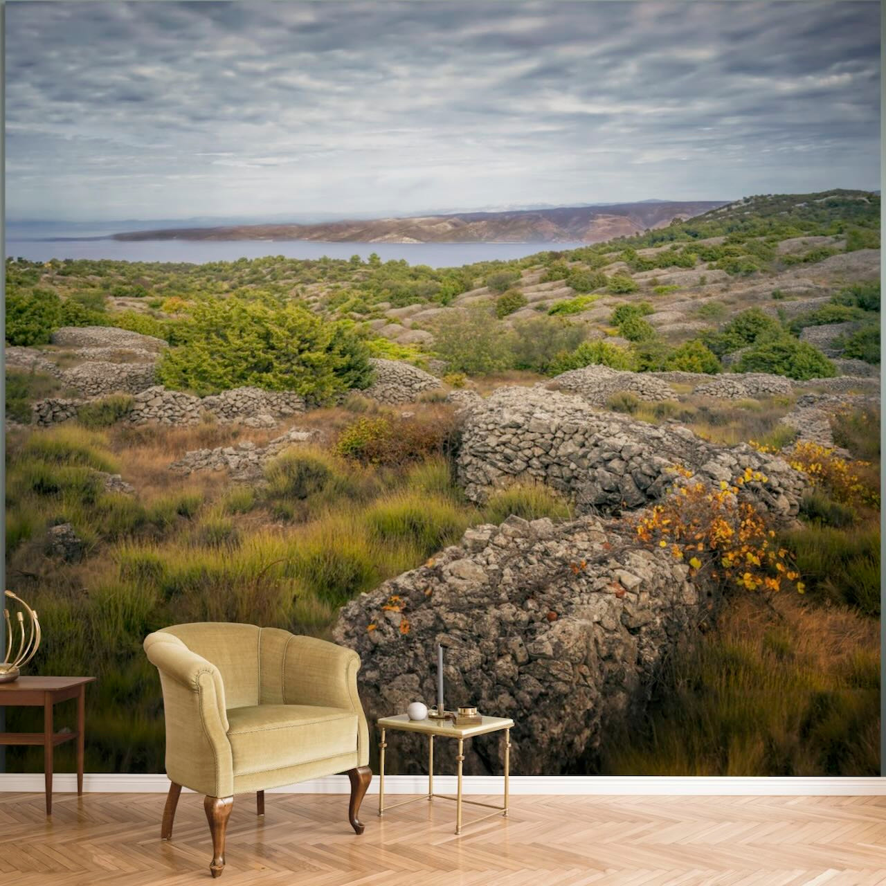 Muralprairie   6 of 11 brr0ks